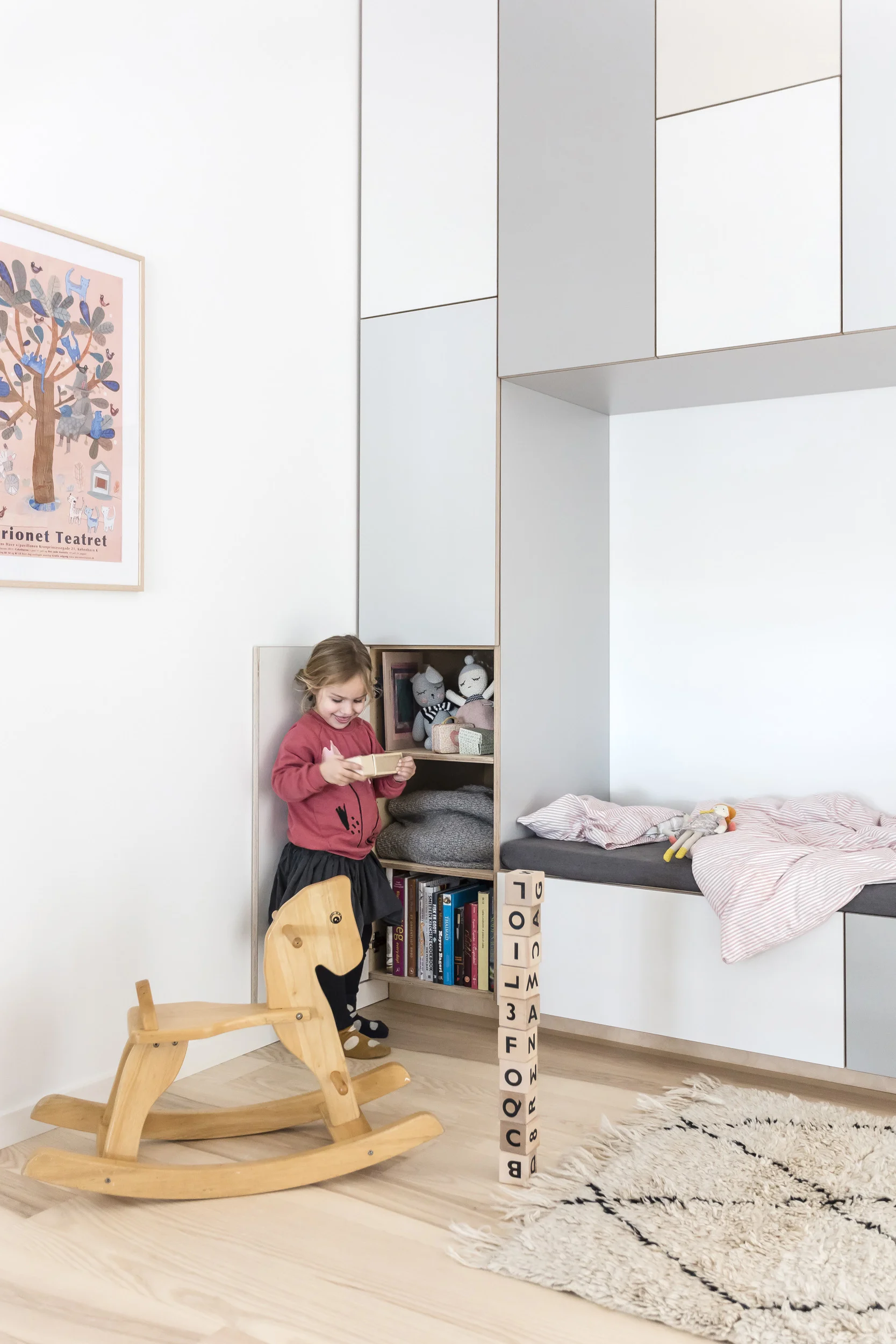 0459-a4v1-kids-room-bed-wardrobe-storage-multifunctional-shades of grey-minimal-stay-project-2500x.jpg