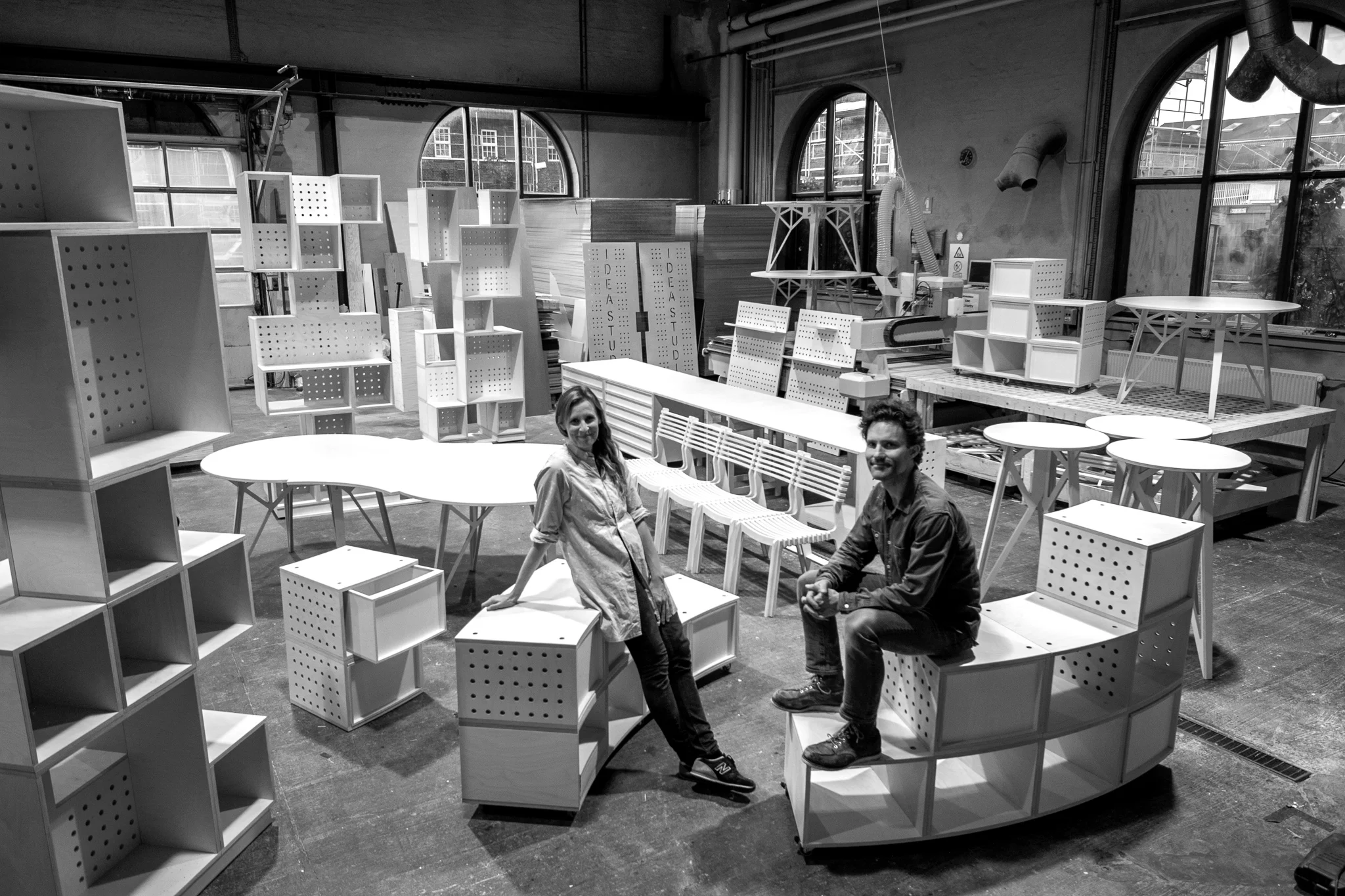Lego 1 Final OBV Lotte-Troy BW-2.jpg