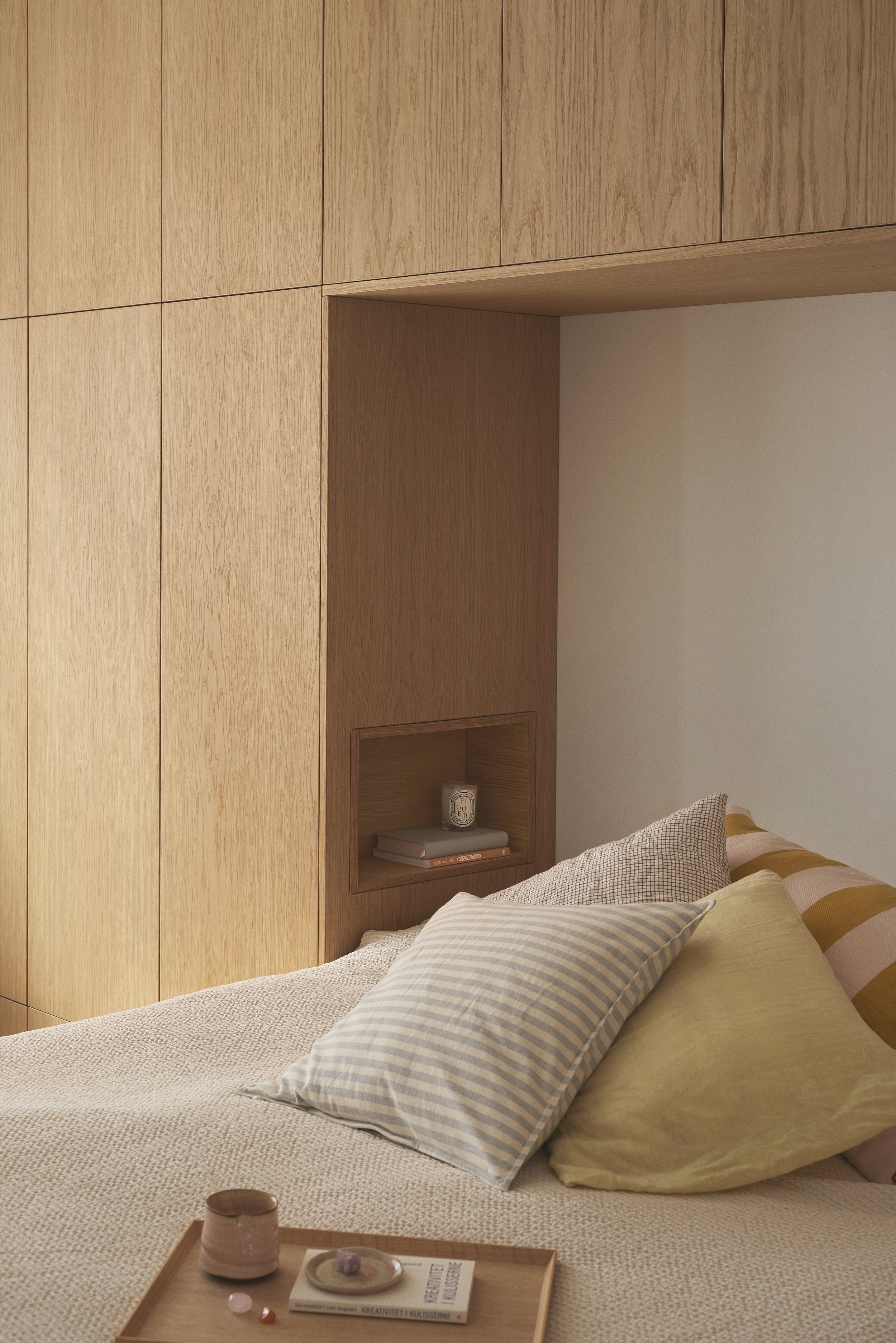 STAYPROJECT_KATRINE_VESTERBRO_03.jpg