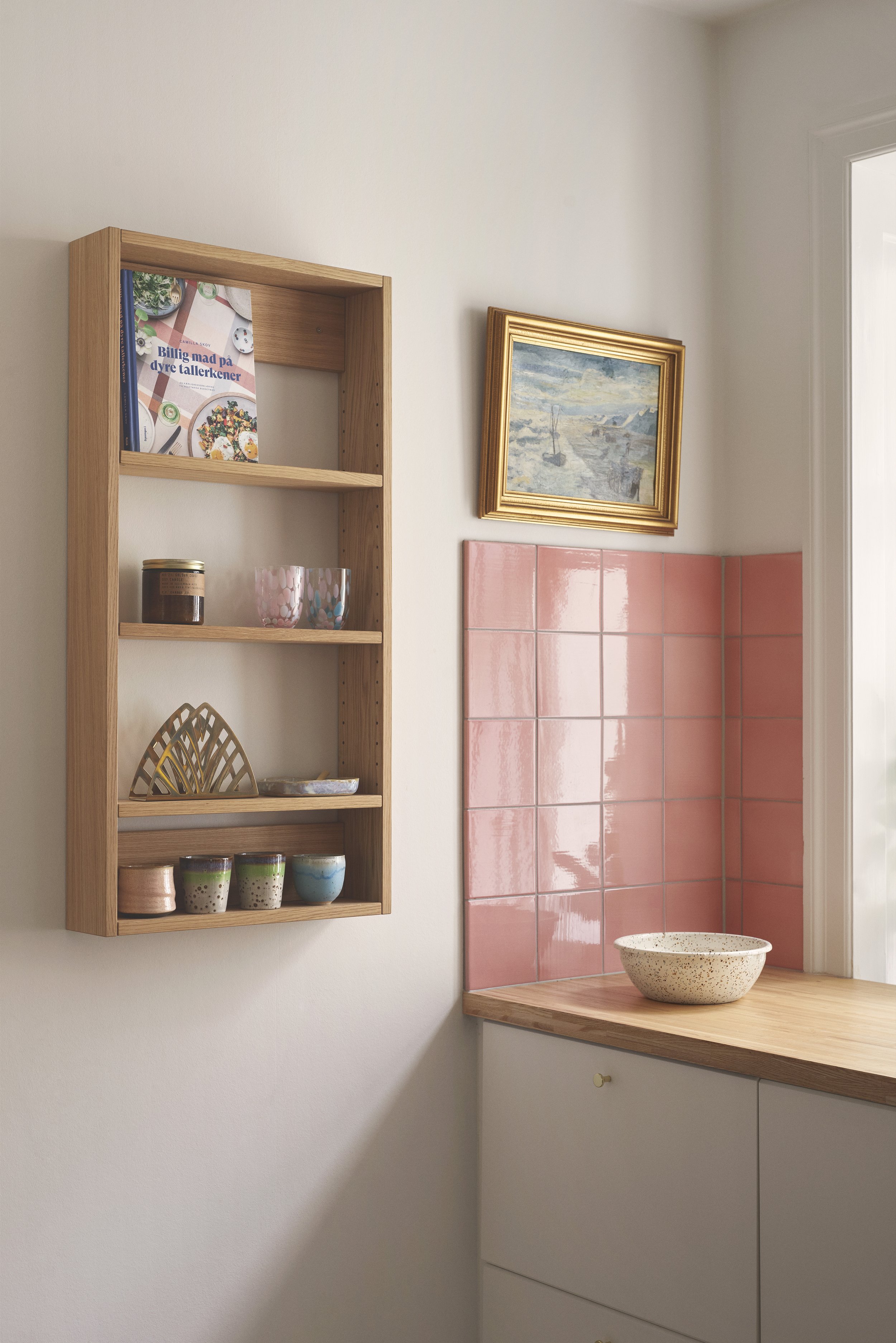 STAYPROJECT_KATRINE_VESTERBRO_07.jpg