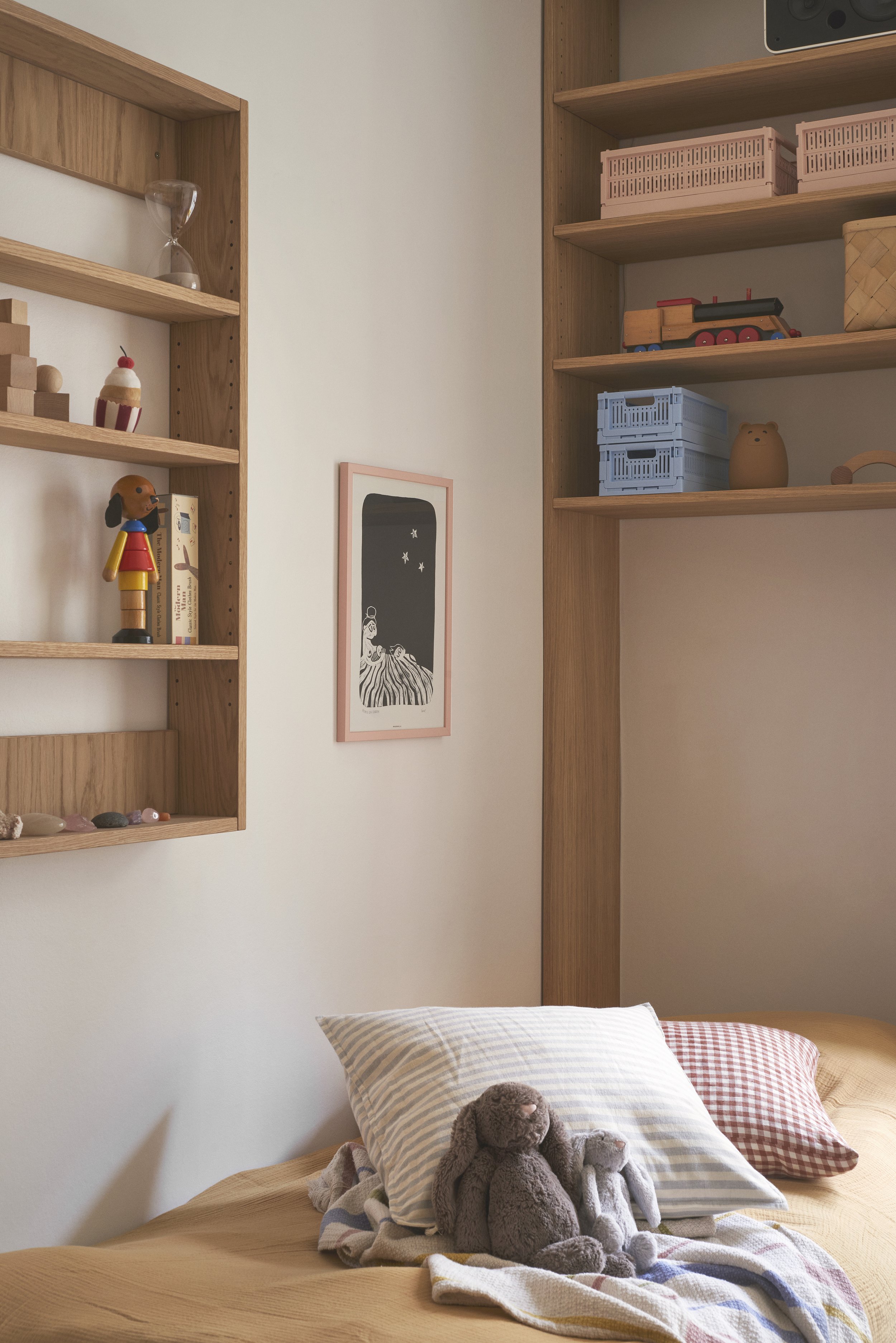 STAYPROJECT_KATRINE_VESTERBRO_09.jpg