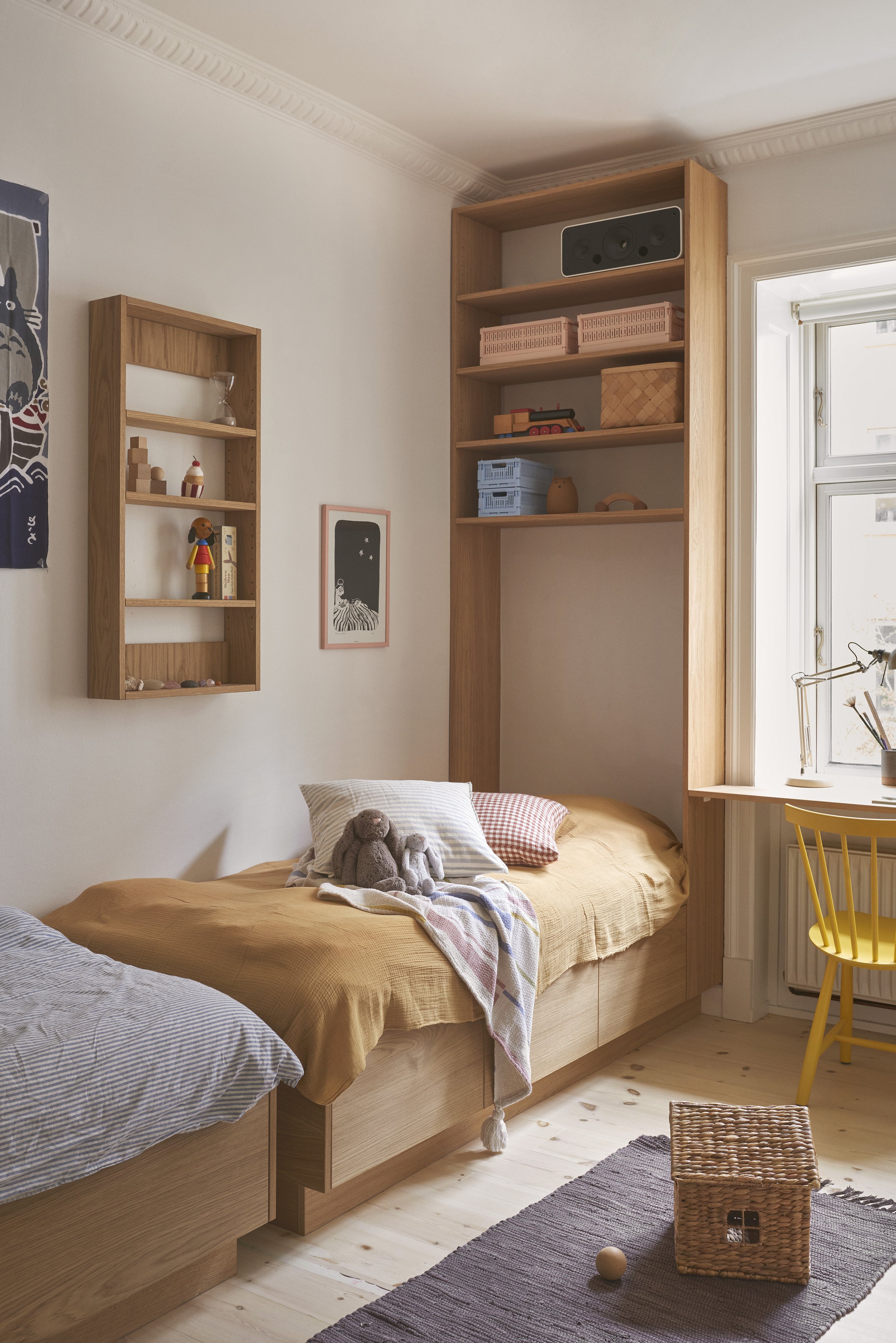 STAYPROJECT_KATRINE_VESTERBRO_08.jpg