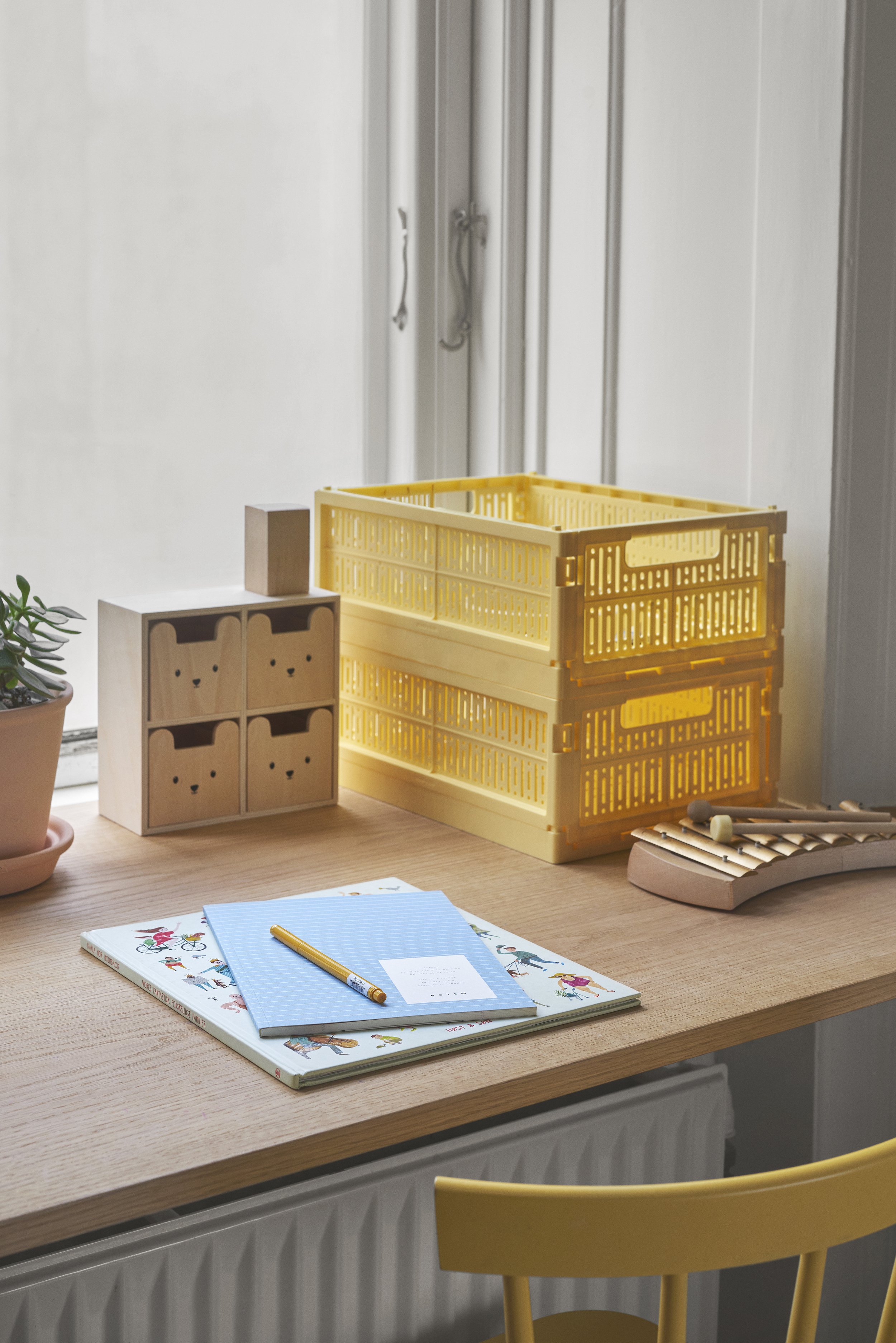 STAYPROJECT_KATRINE_VESTERBRO_10.jpg
