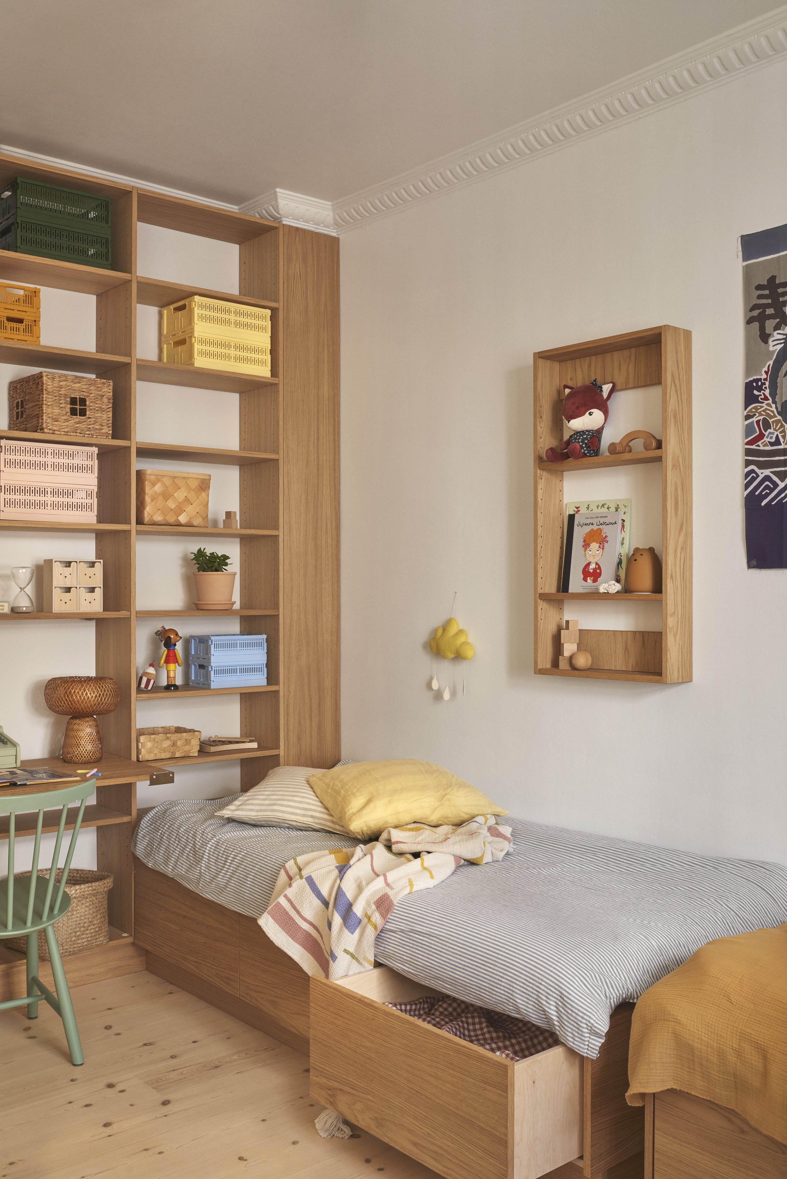 STAYPROJECT_KATRINE_VESTERBRO_11.jpg