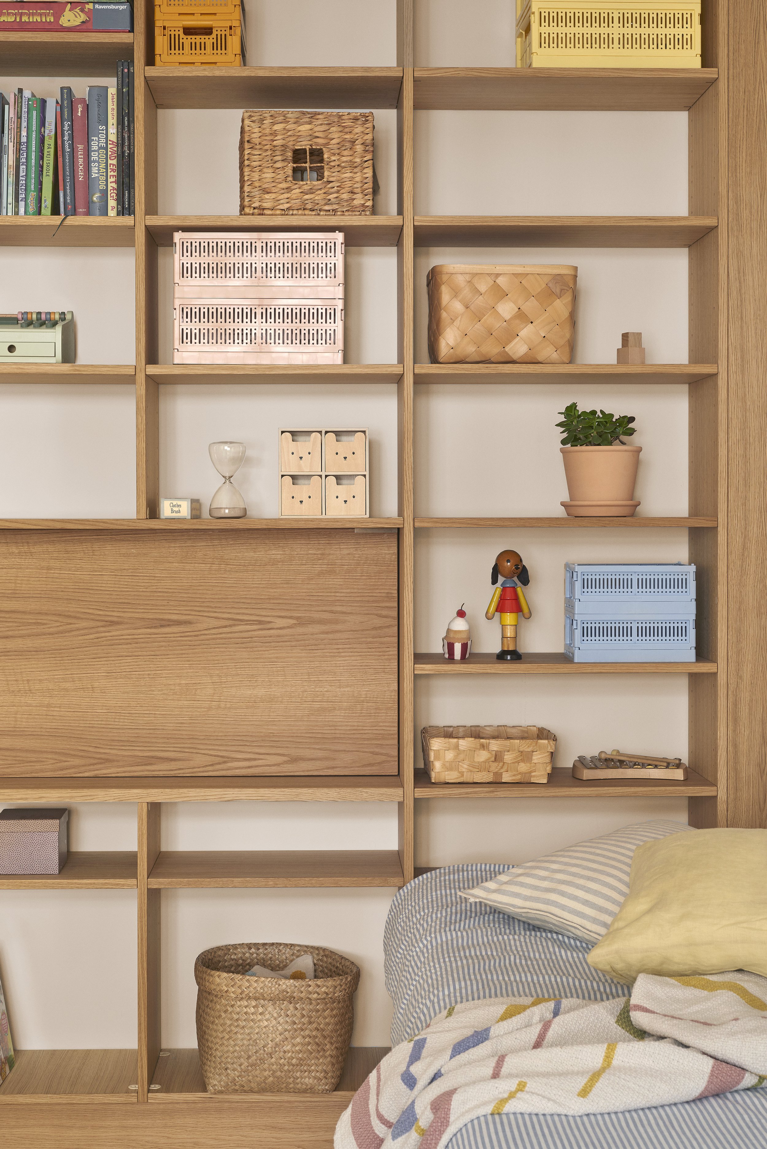 STAYPROJECT_KATRINE_VESTERBRO_12.jpg
