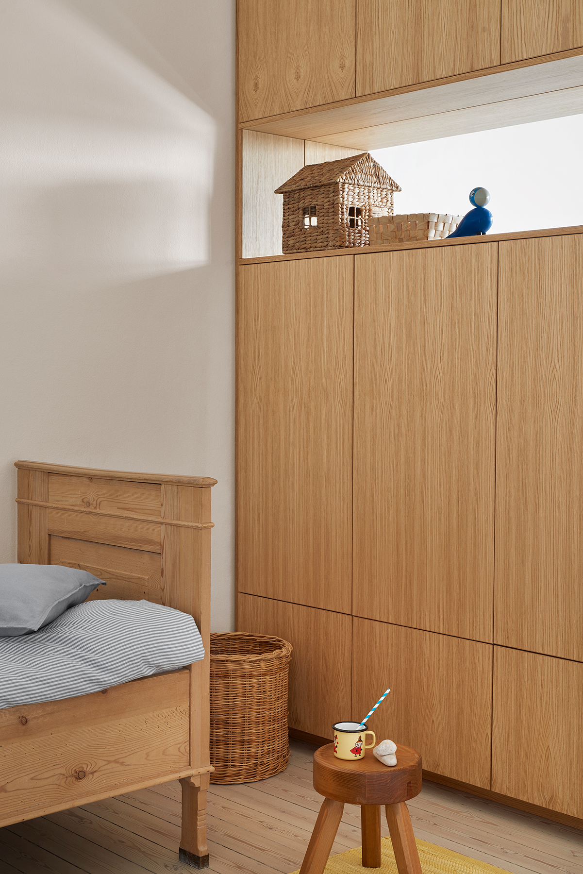 STAYPROJECT_ØSTERBRO_09 kopier.png