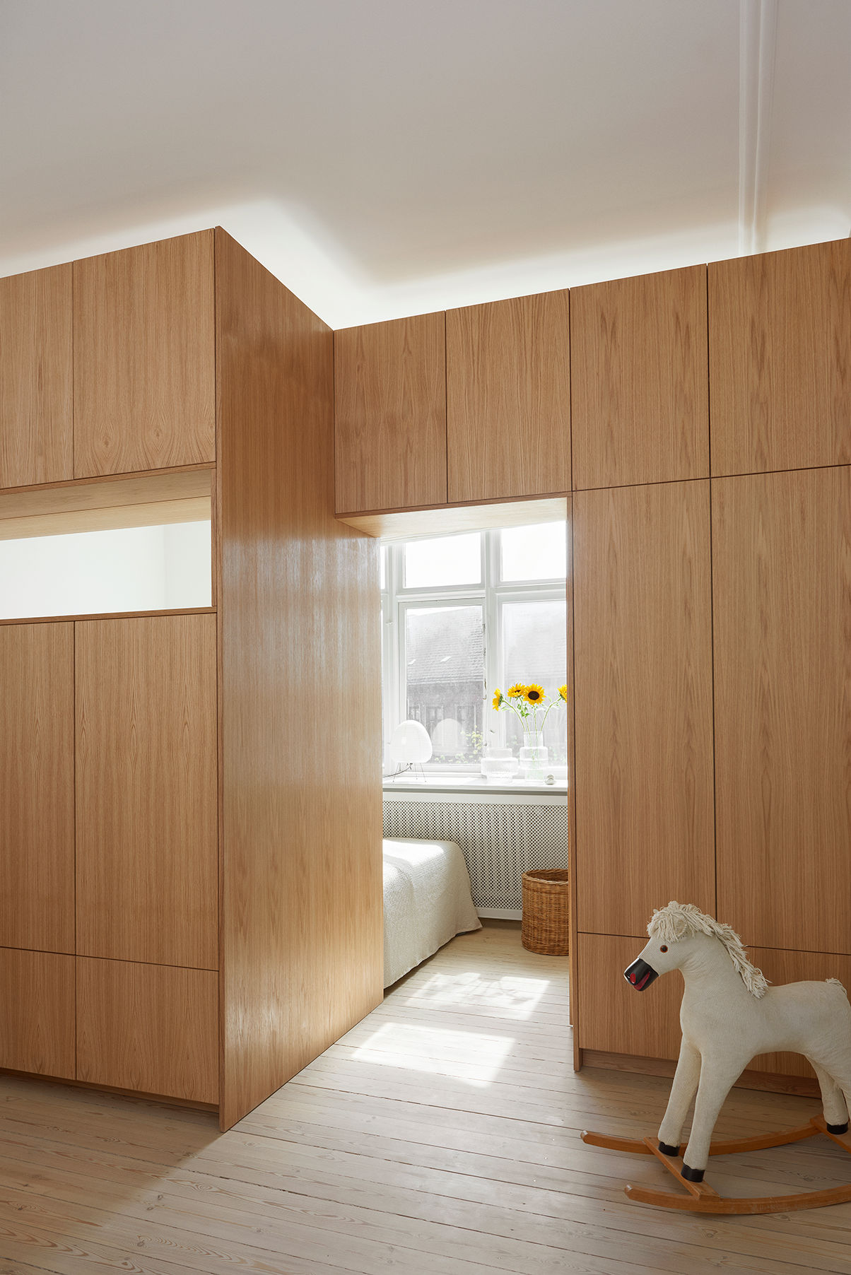 STAYPROJECT_ØSTERBRO_07 kopier.png