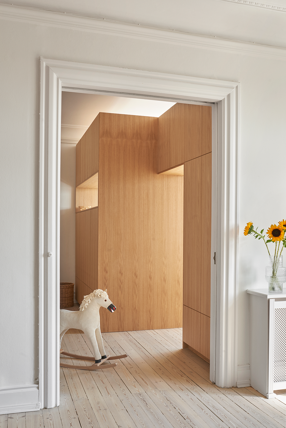 STAYPROJECT_ØSTERBRO_12 kopier.png