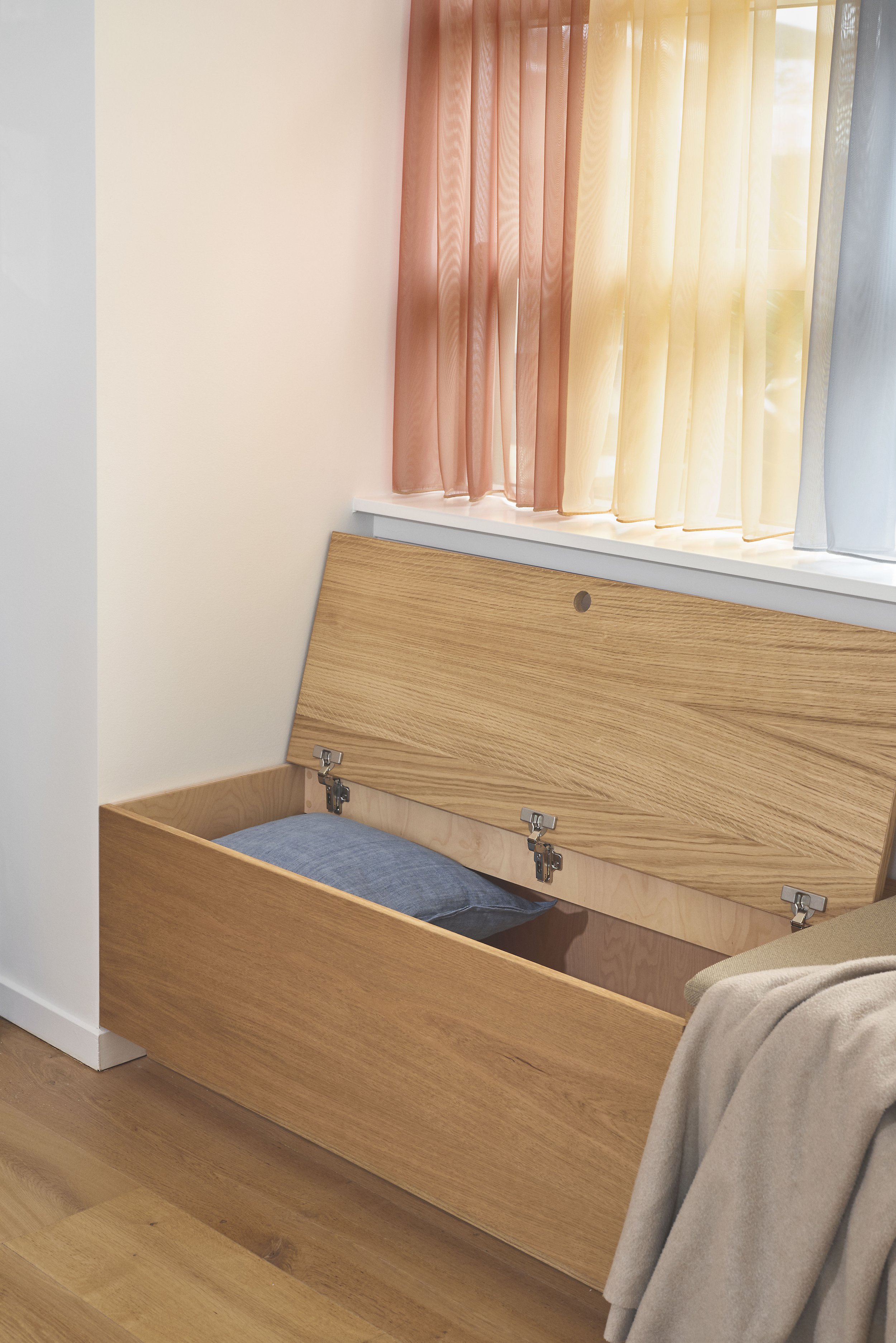 STAYPROJECT_GENTOFTE_NOV2024_CAP6380 kopier.jpg