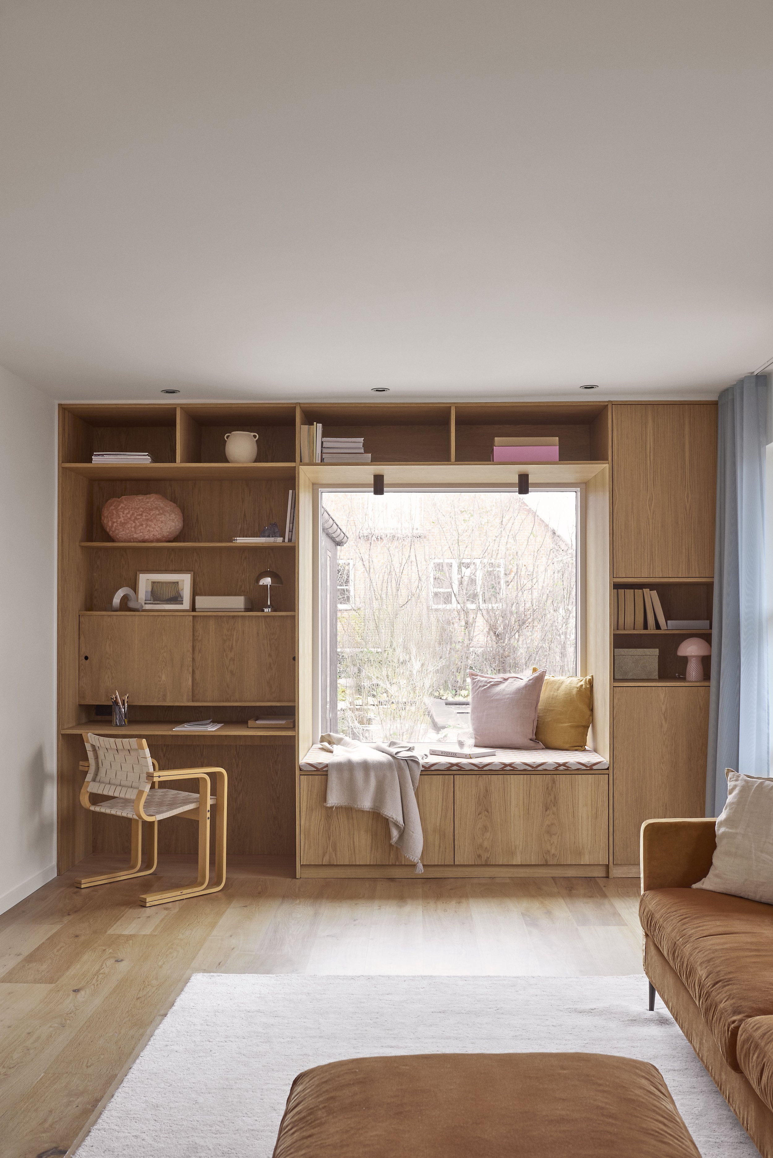 STAYPROJECT_GENTOFTE_NOV2024_CAP6407 kopier.jpg
