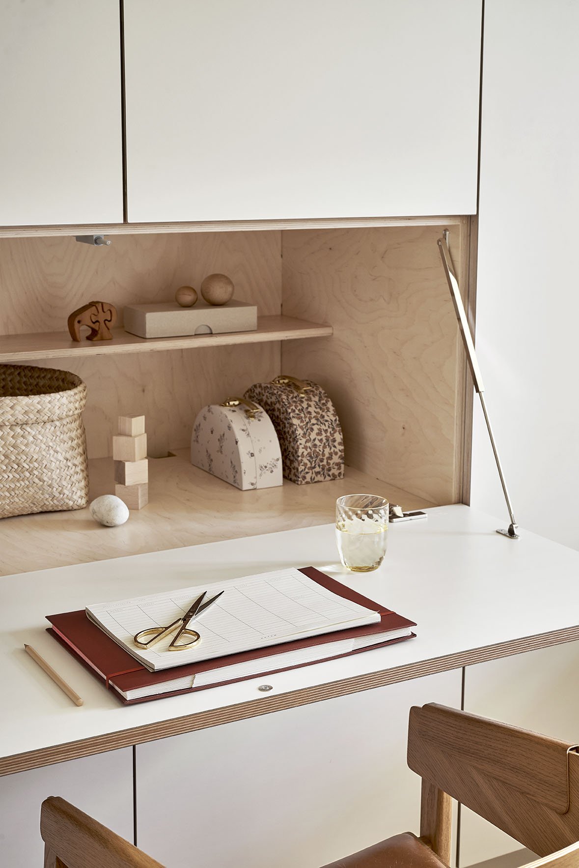 stayproject_HATTENSENS_ALLE_10.jpg