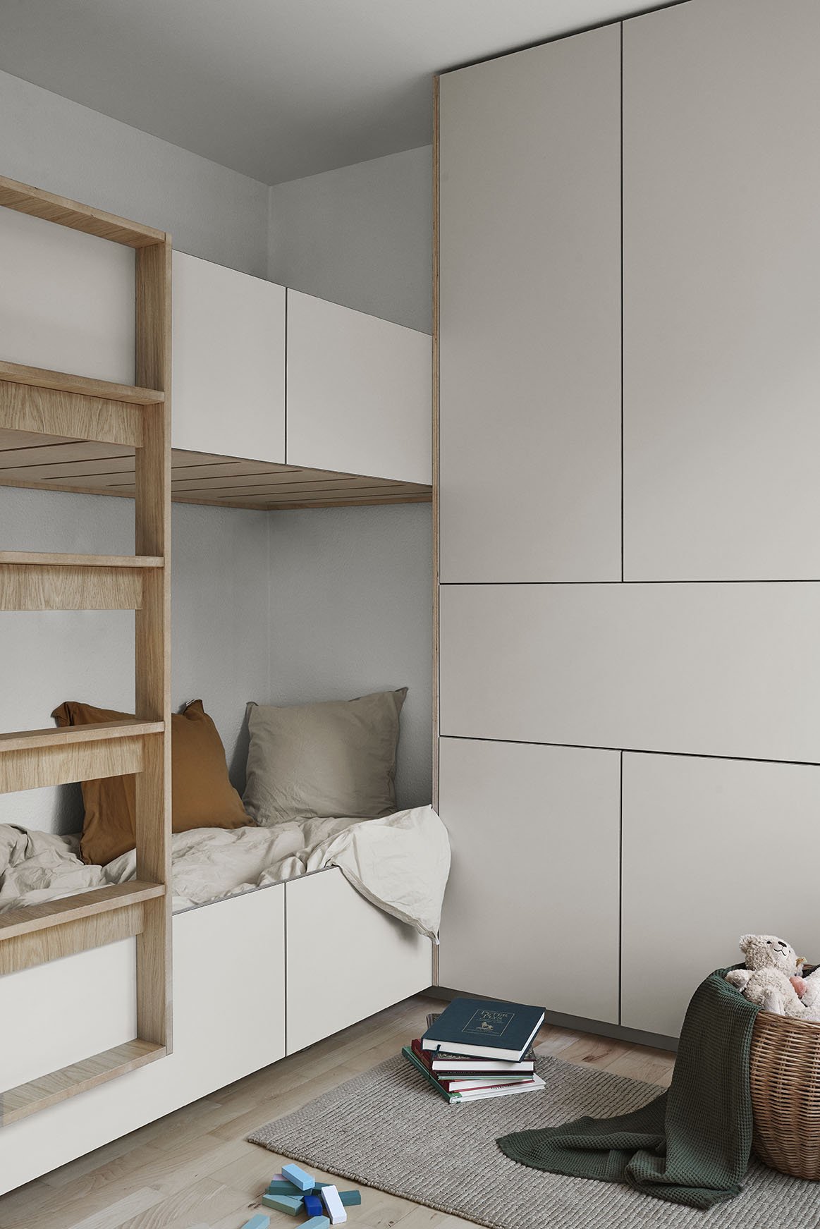 STAYPROJECT_STENGADE_05.jpg