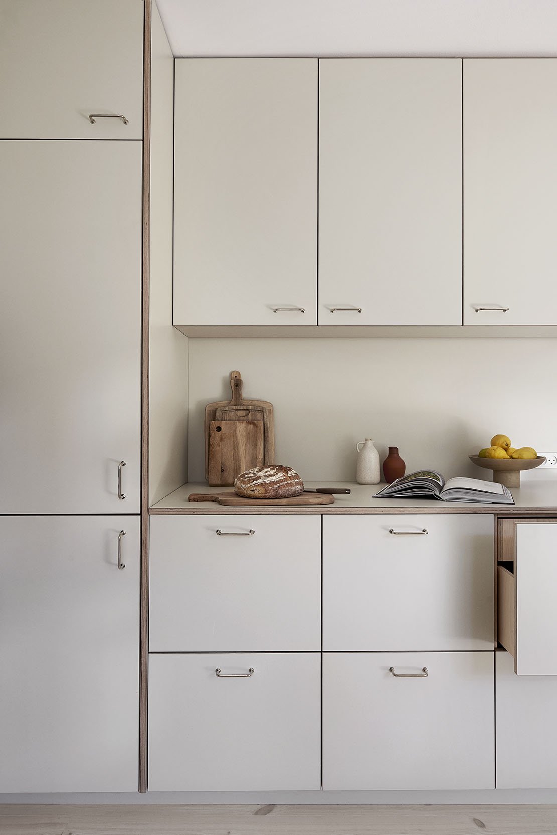STAYPROJECT_DITTE_06.jpg