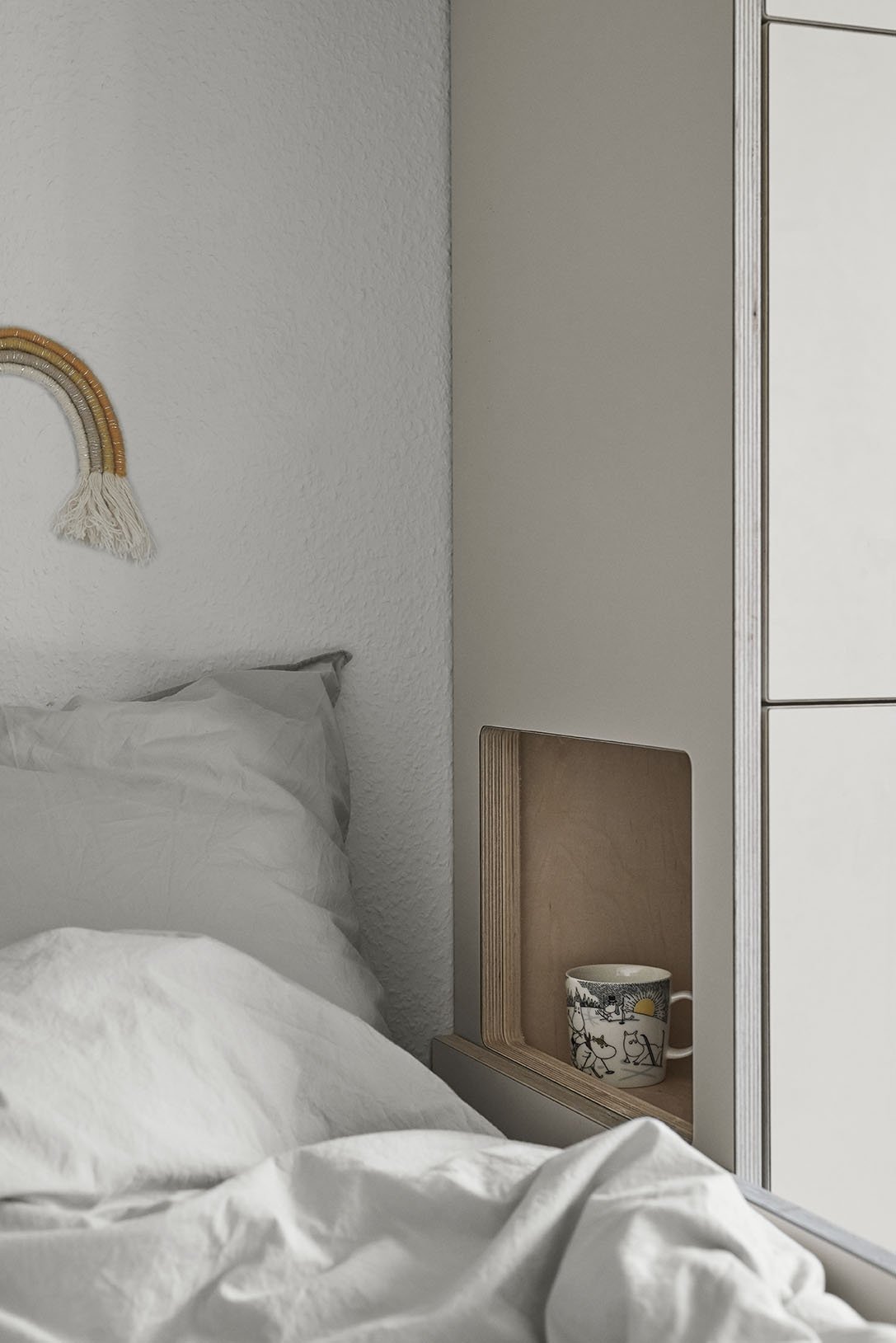 STAYPROJECT_STENGADE_06.jpg
