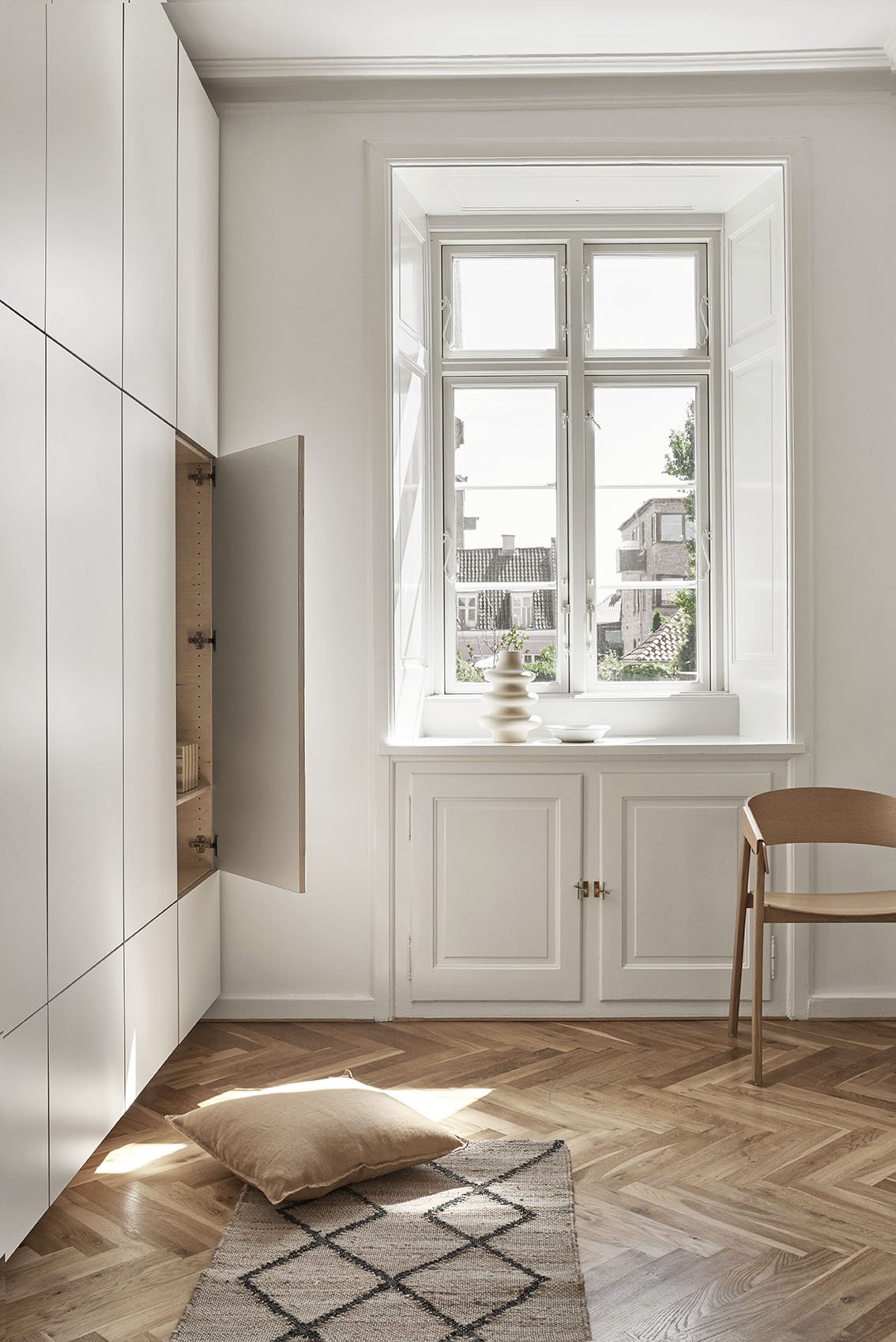 stayproject_HATTENSENS_ALLE_05.jpg