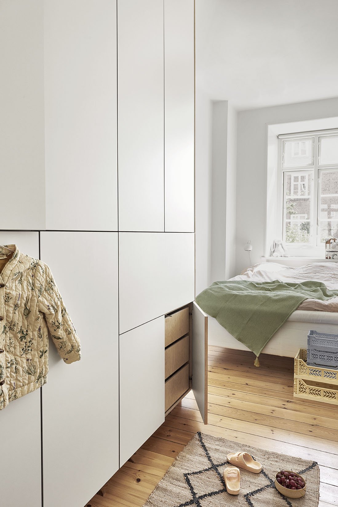 stayproject_KIDSROOM_02.jpg