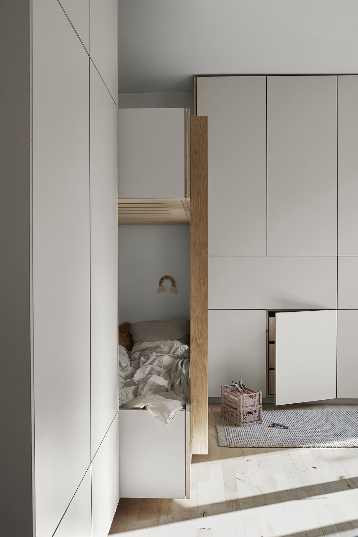 STAYPROJECT_STENGADE_08.jpg