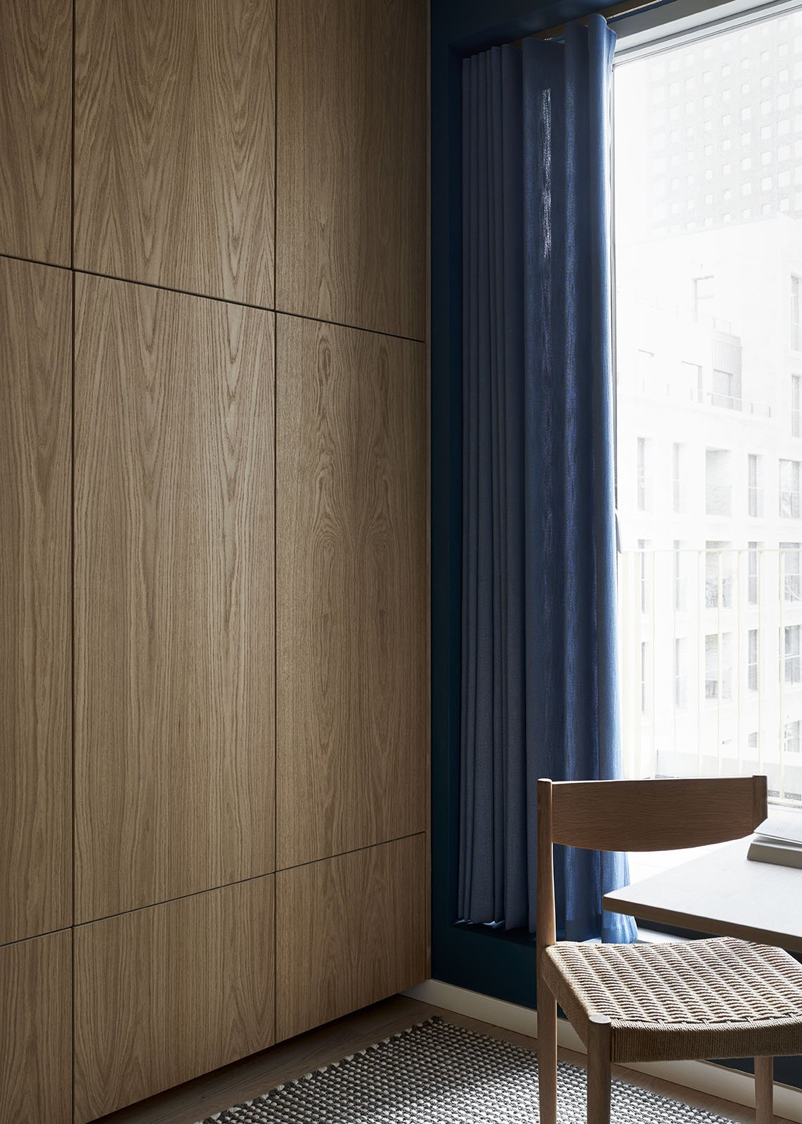STAYPROJECT_CARLSBERGBYEN_15.jpg