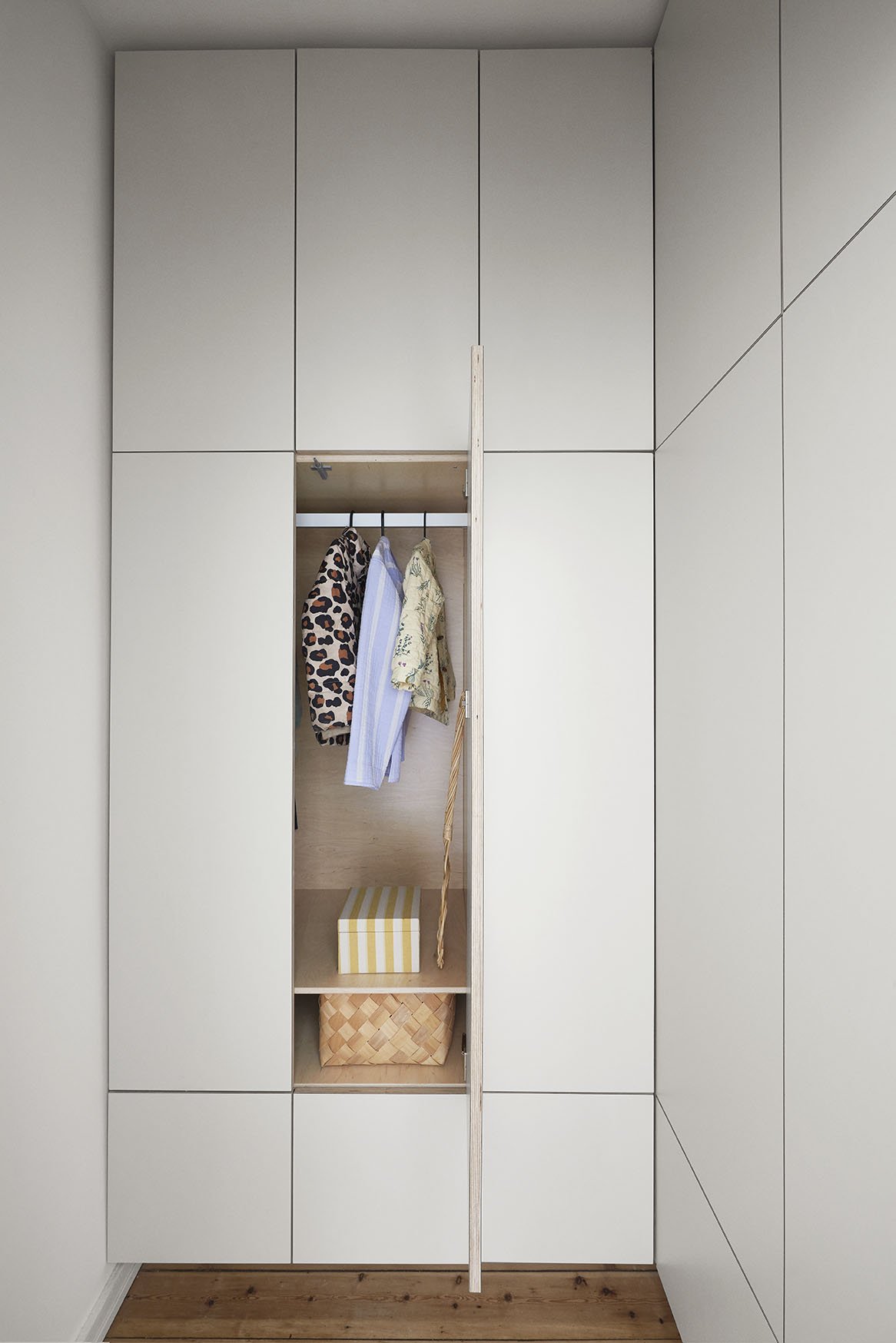 stayproject_ENTRE_SKAB_03.jpg