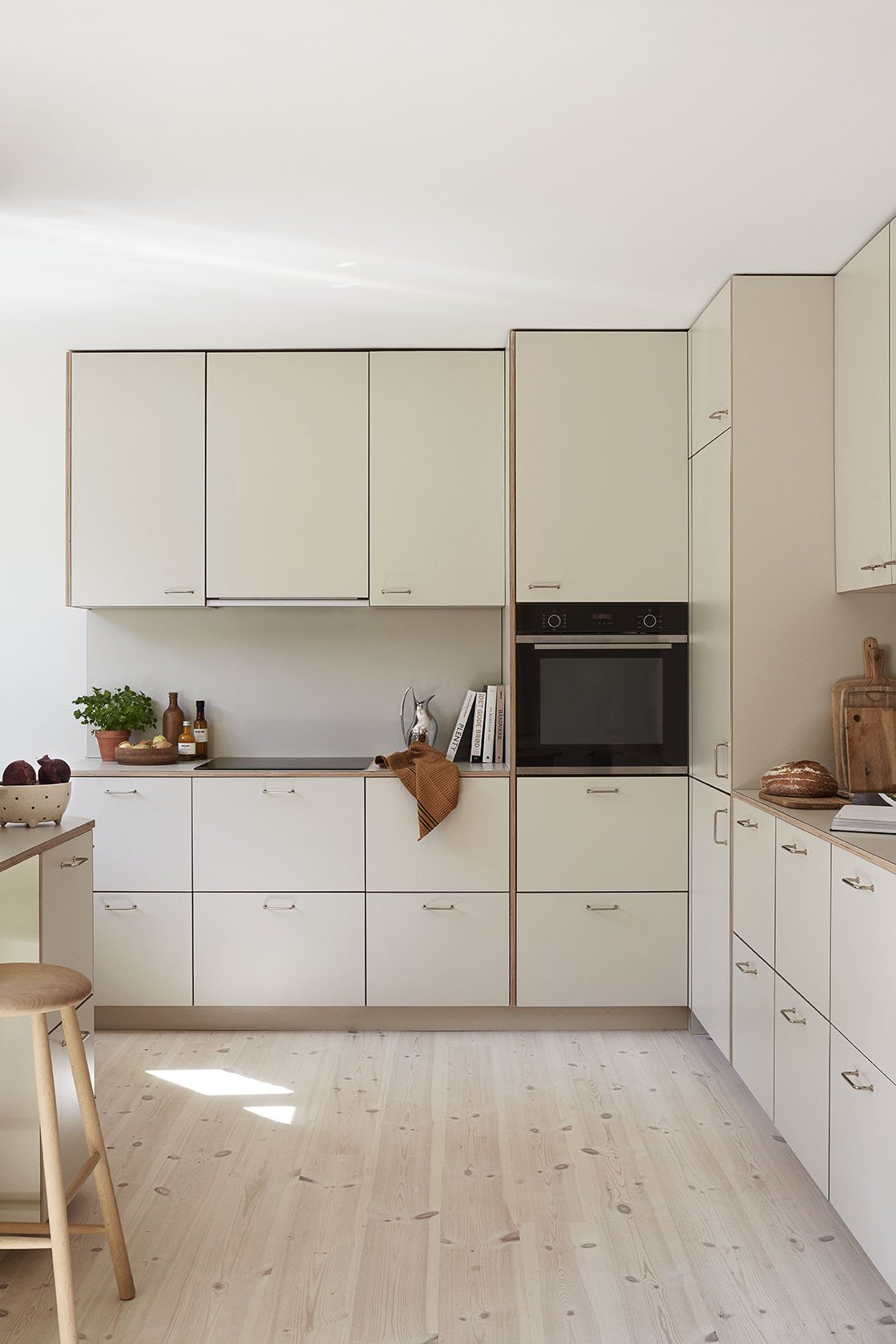 STAYPROJECT_DITTE_05_v2.jpg
