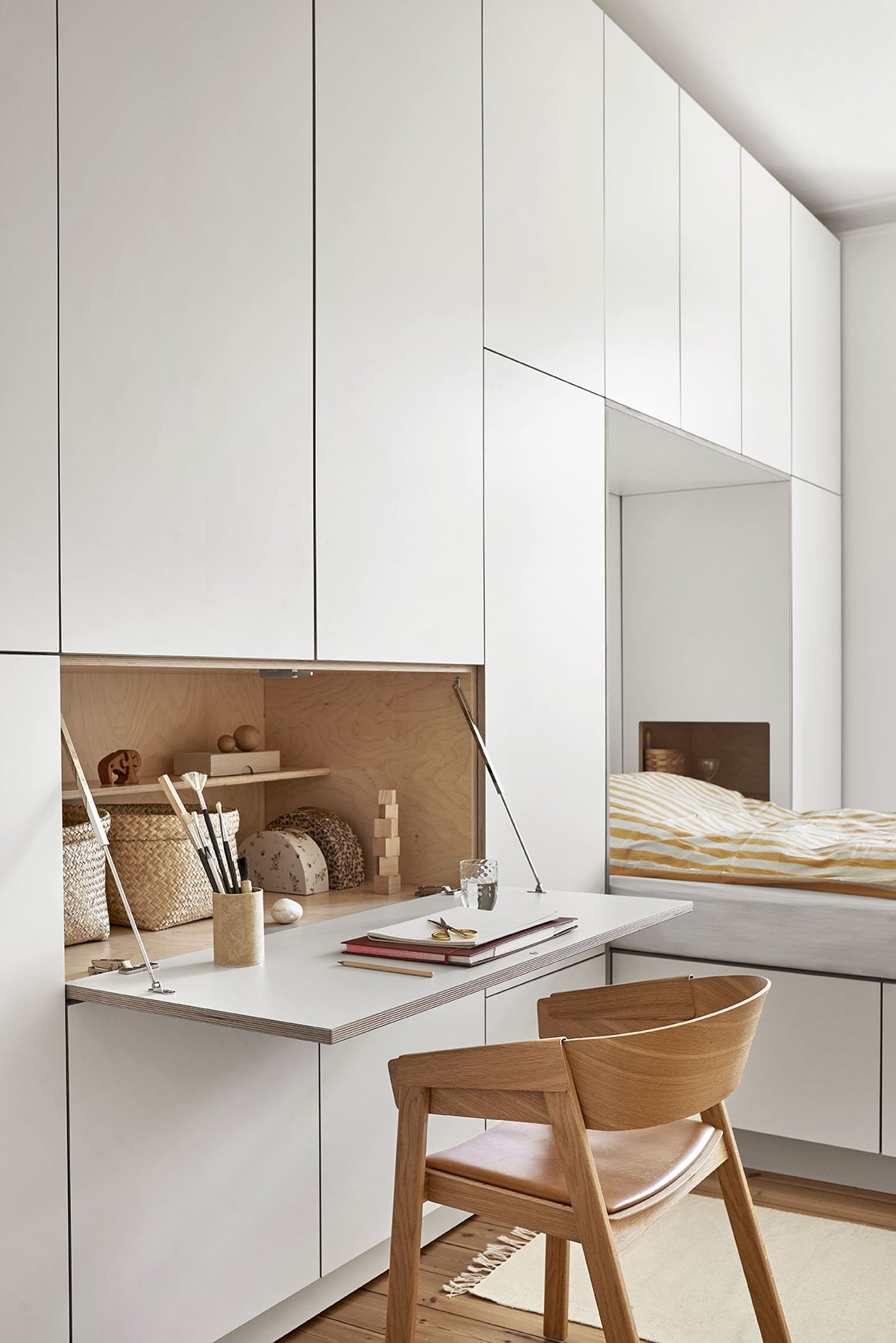 stayproject_HATTENSENS_ALLE_09.jpg