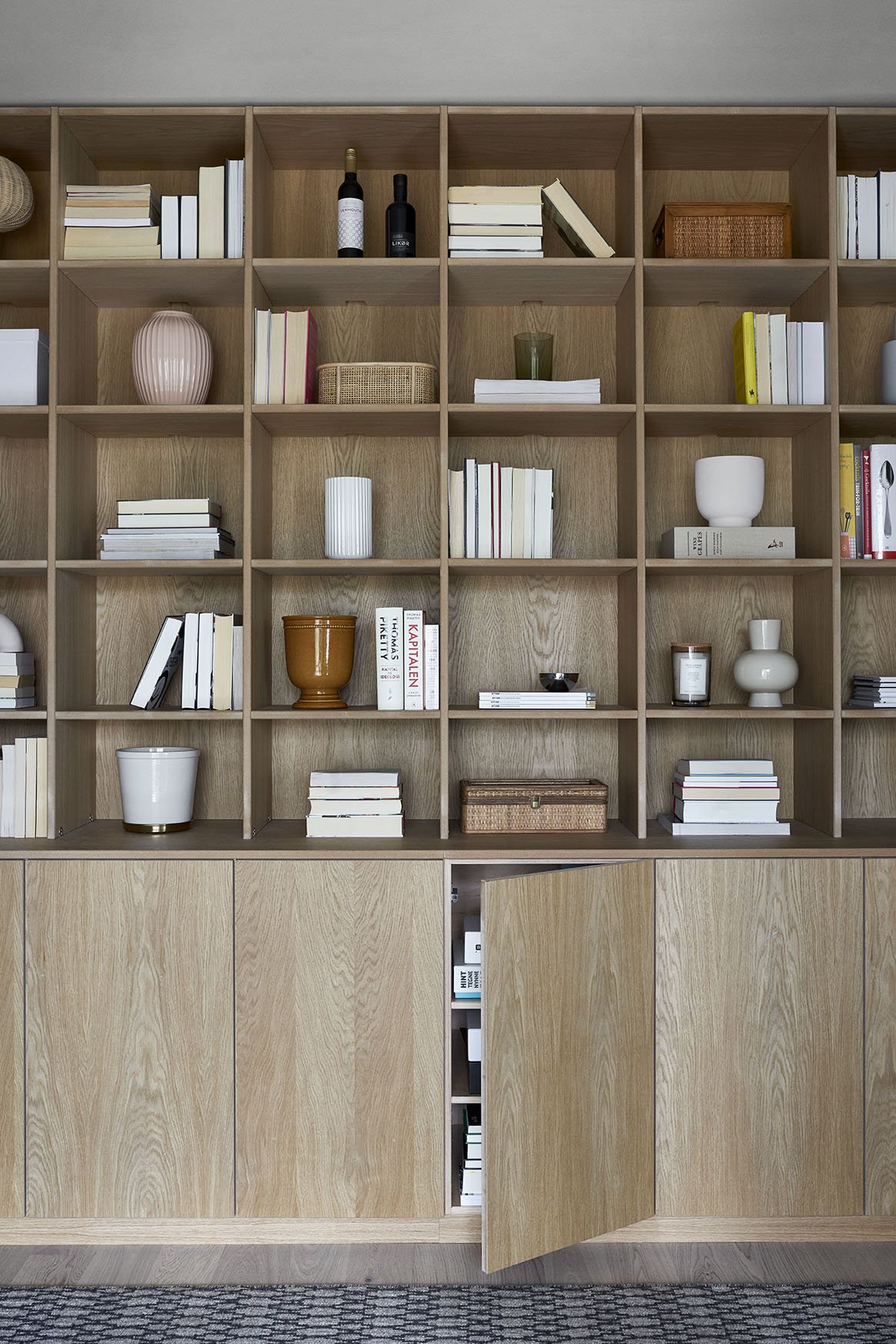 STAYPROJECT_CARLSBERGBYEN_10_V2.jpg