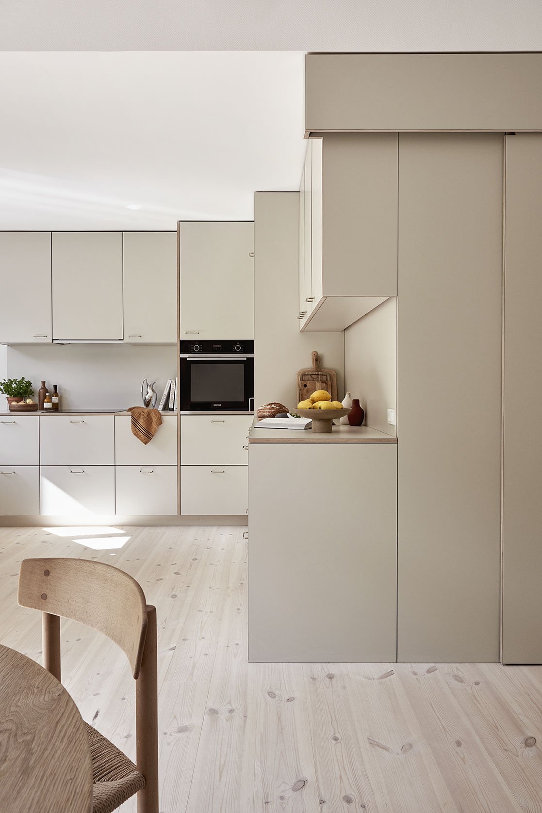 STAYPROJECT_DITTE_02.jpg