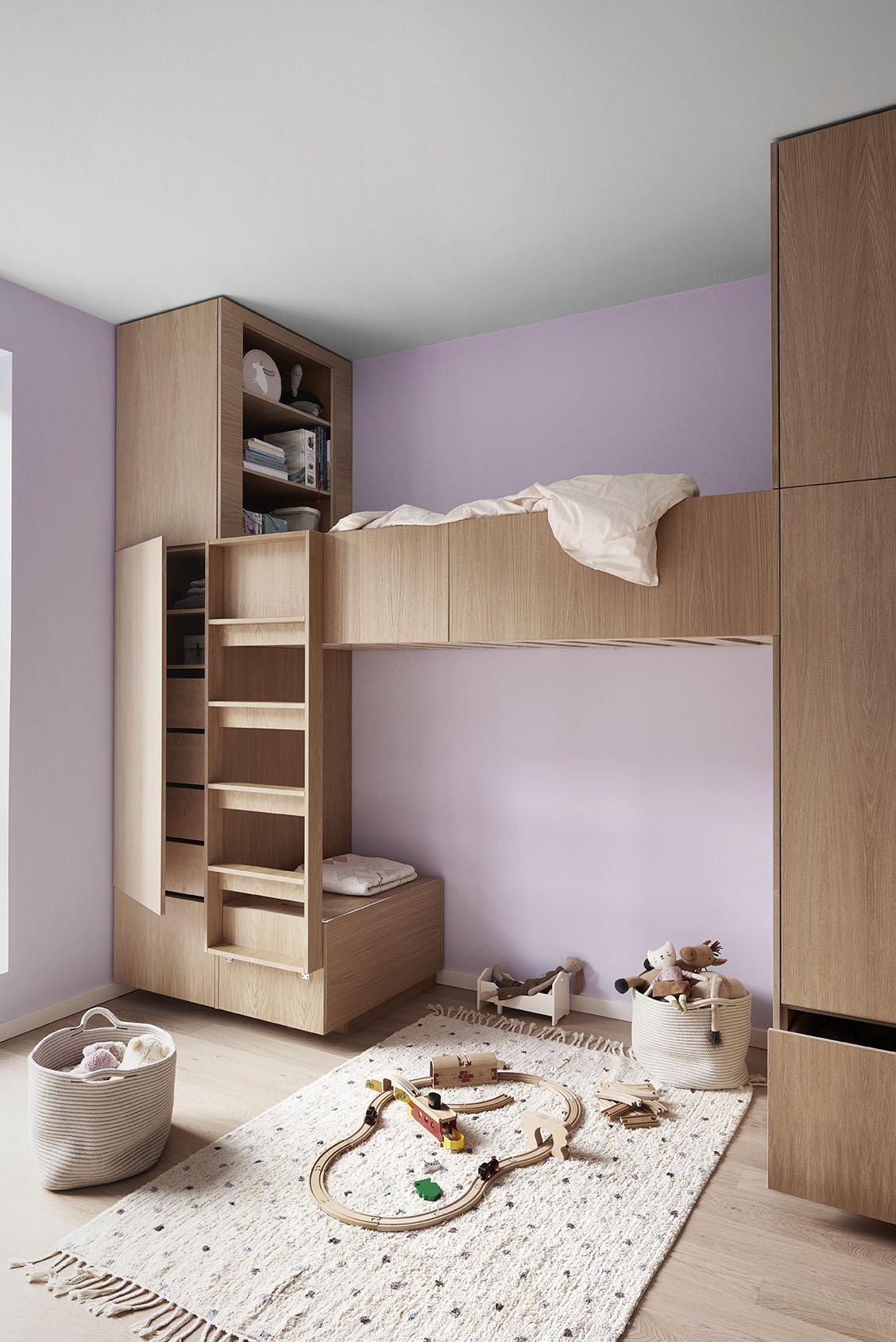 STAYPROJECT_CARLSBERGBYEN__06_V2.jpg