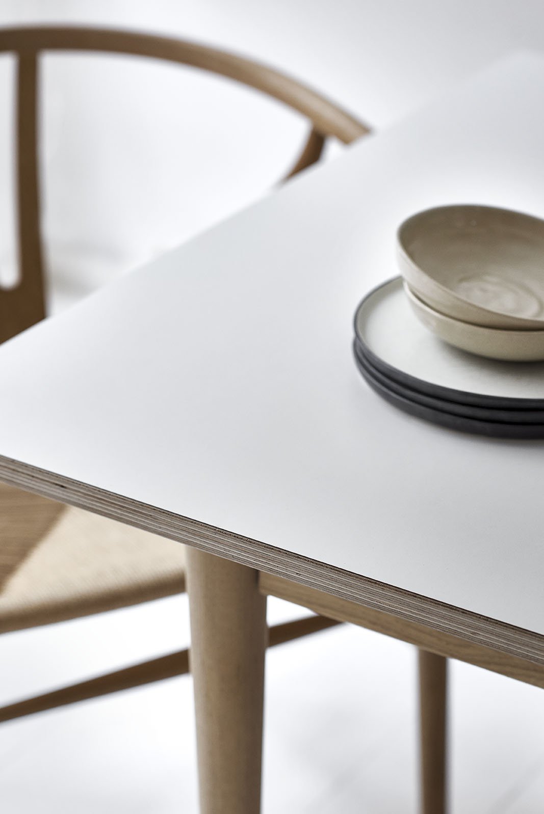 STAYPROJECT_SHOWROOM_270121_CAP13801.jpg