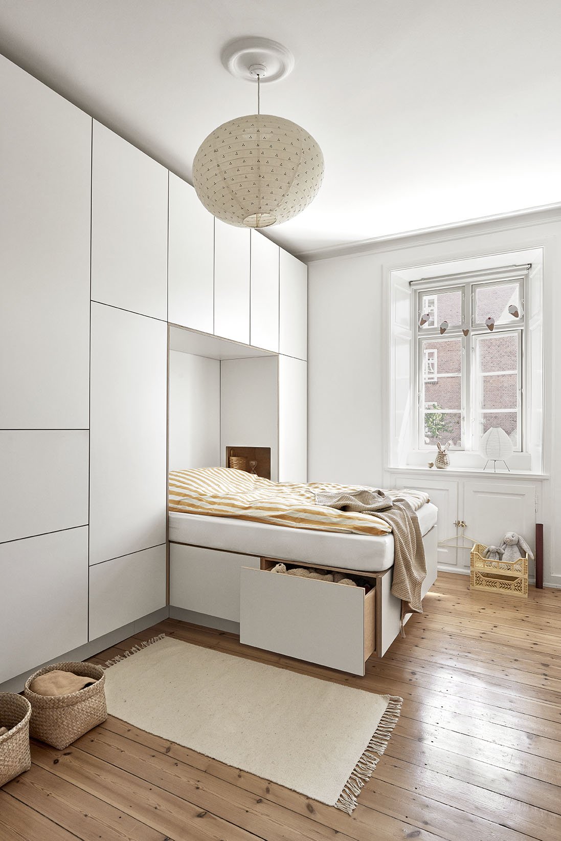 stayproject_HATTENSENS_ALLE_07.jpg