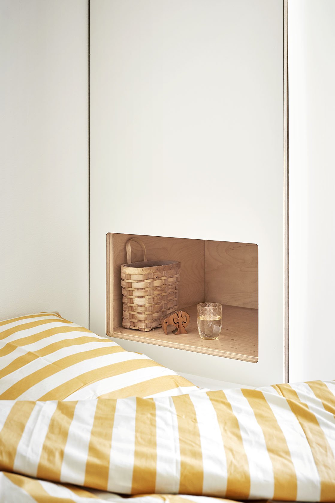 stayproject_HATTENSENS_ALLE_12.jpg