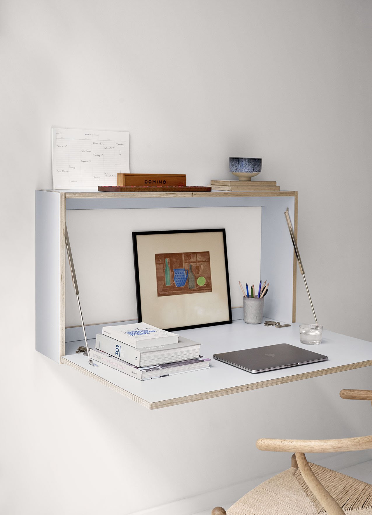STAYPROJECT_SHOWROOM__WORK_DESK_01.jpg