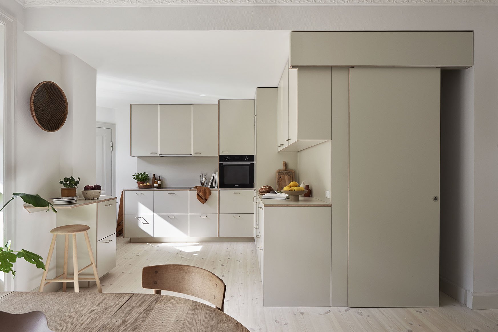 STAYPROJECT_DITTE_01.jpg