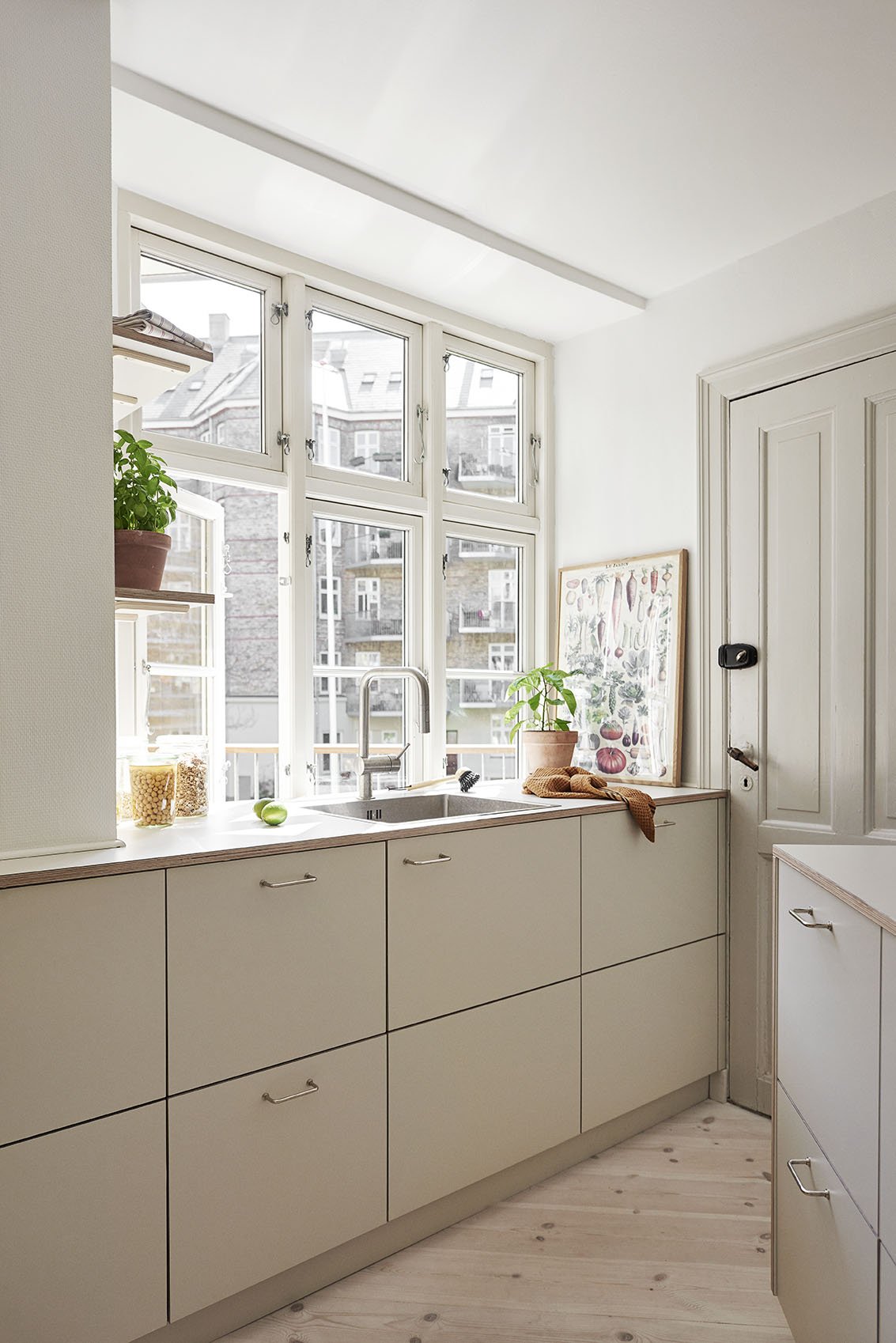 STAYPROJECT_DITTE_08.jpg