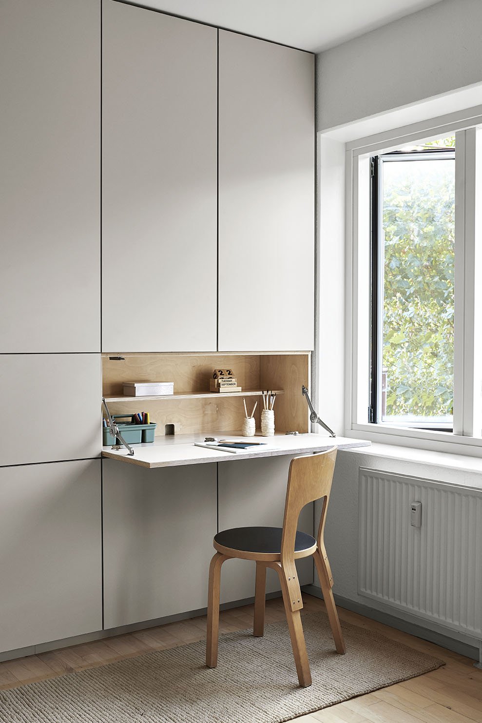 STAYPROJECT_STENGADE_02.jpg