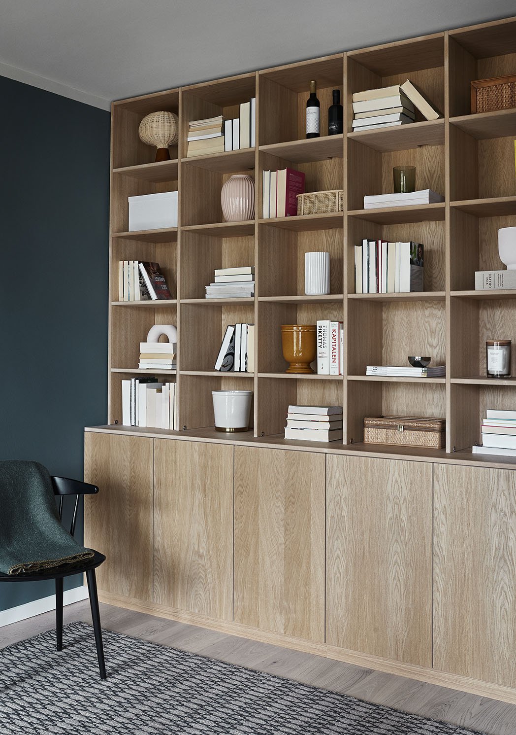 STAYPROJECT_CARLSBERGBYEN_9.jpg