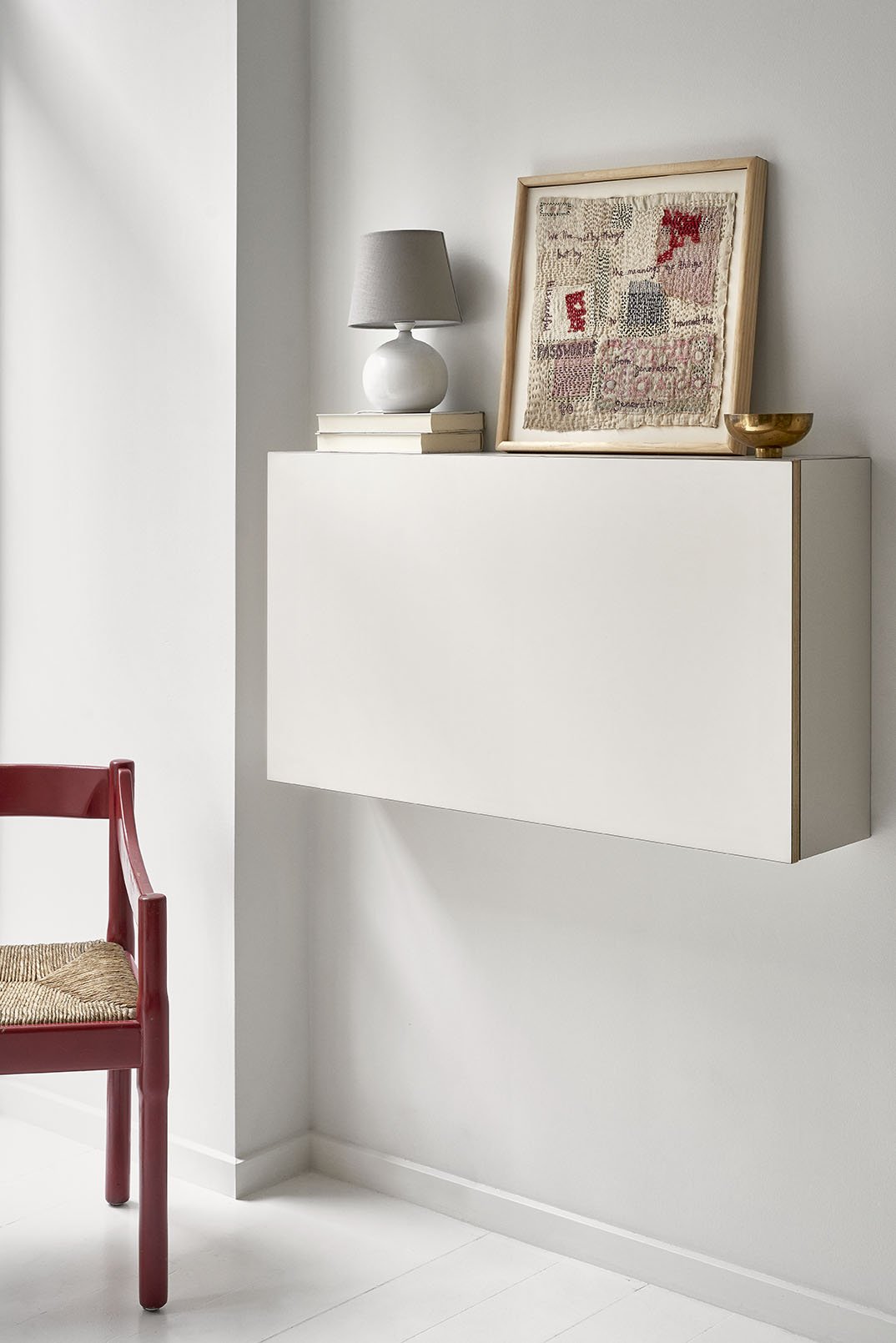 STAYPROJECT_SHOWROOM_HYGGE_DESK_02.jpg