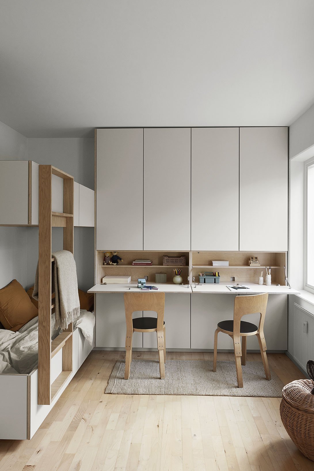 STAYPROJECT_STENGADE_01.jpg