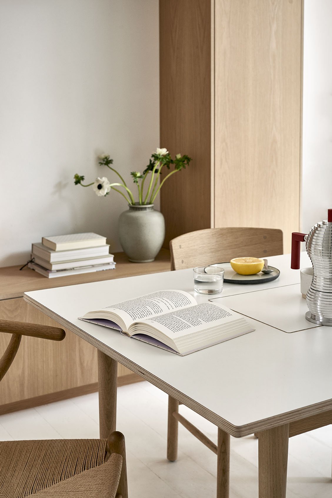 STAYPROJECT_SHOWROOM_270121_CAP13751.jpg