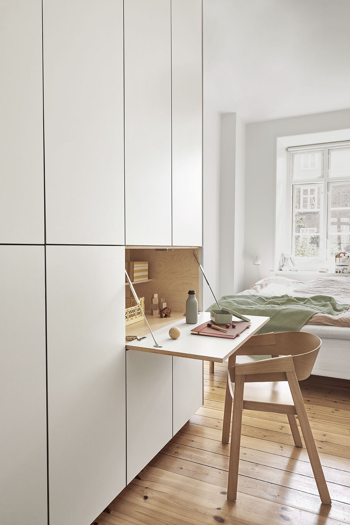stayproject_KIDSROOM_01.jpg