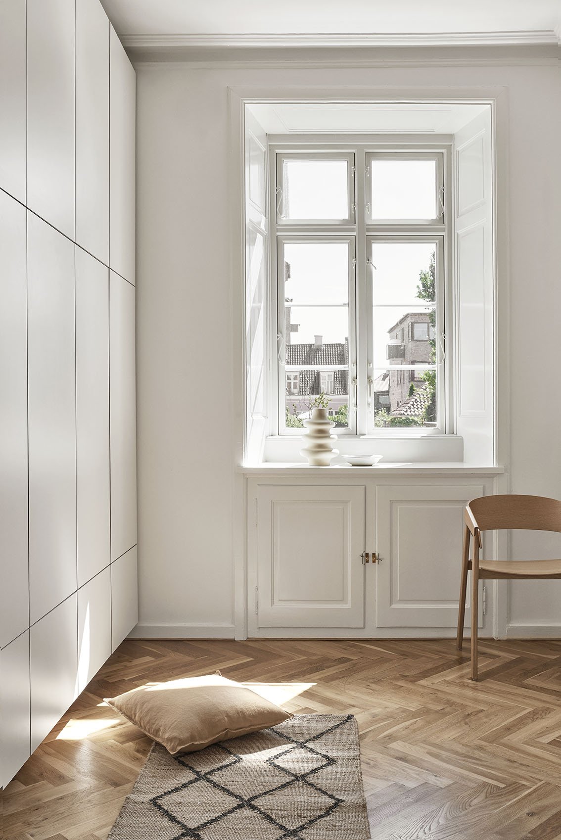 stayproject_HATTENSENS_ALLE_04.jpg