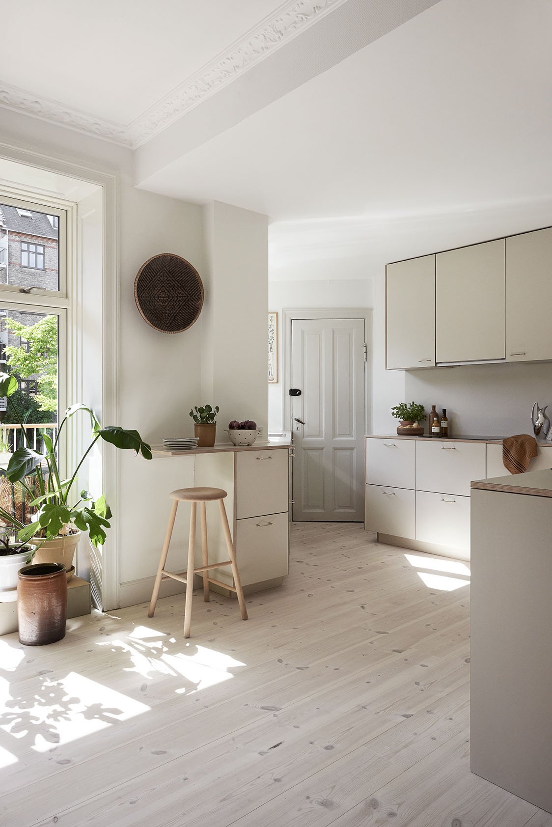 STAYPROJECT_DITTE_03.jpg