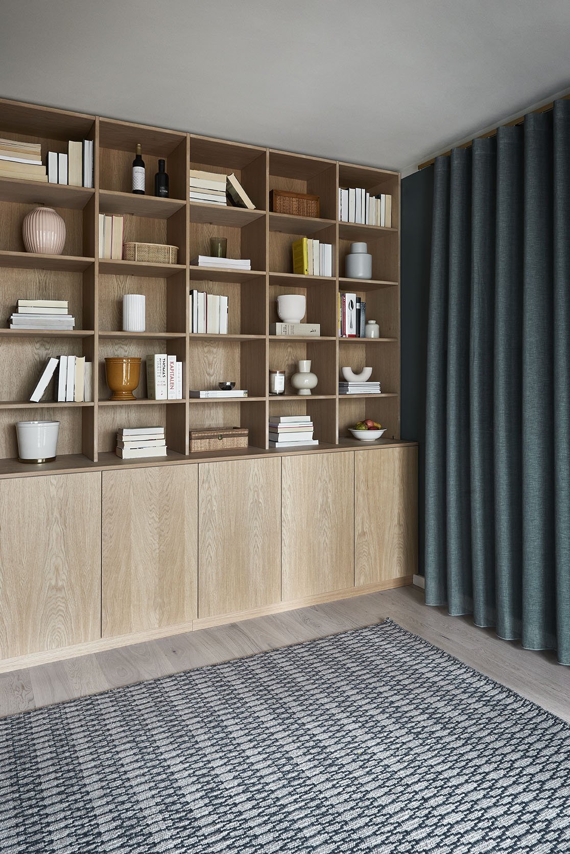 STAYPROJECT_CARLSBERGBYEN_11.jpg