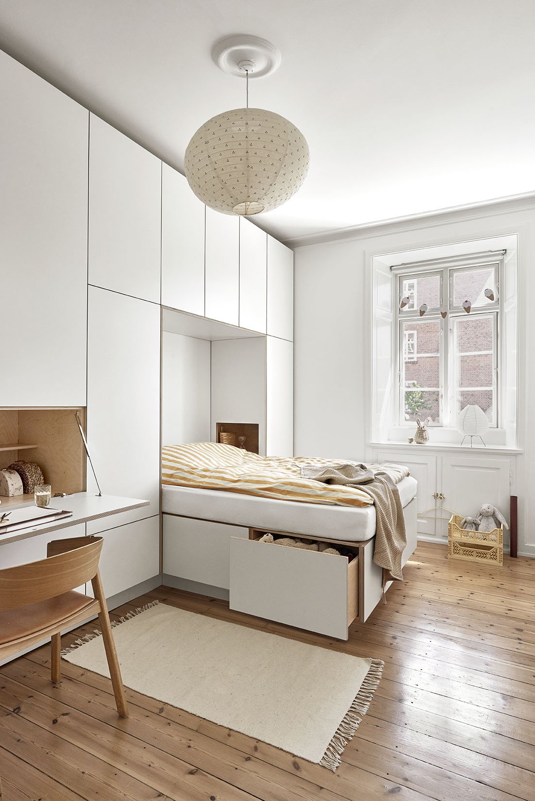 stayproject_HATTENSENS_ALLE_06.jpg