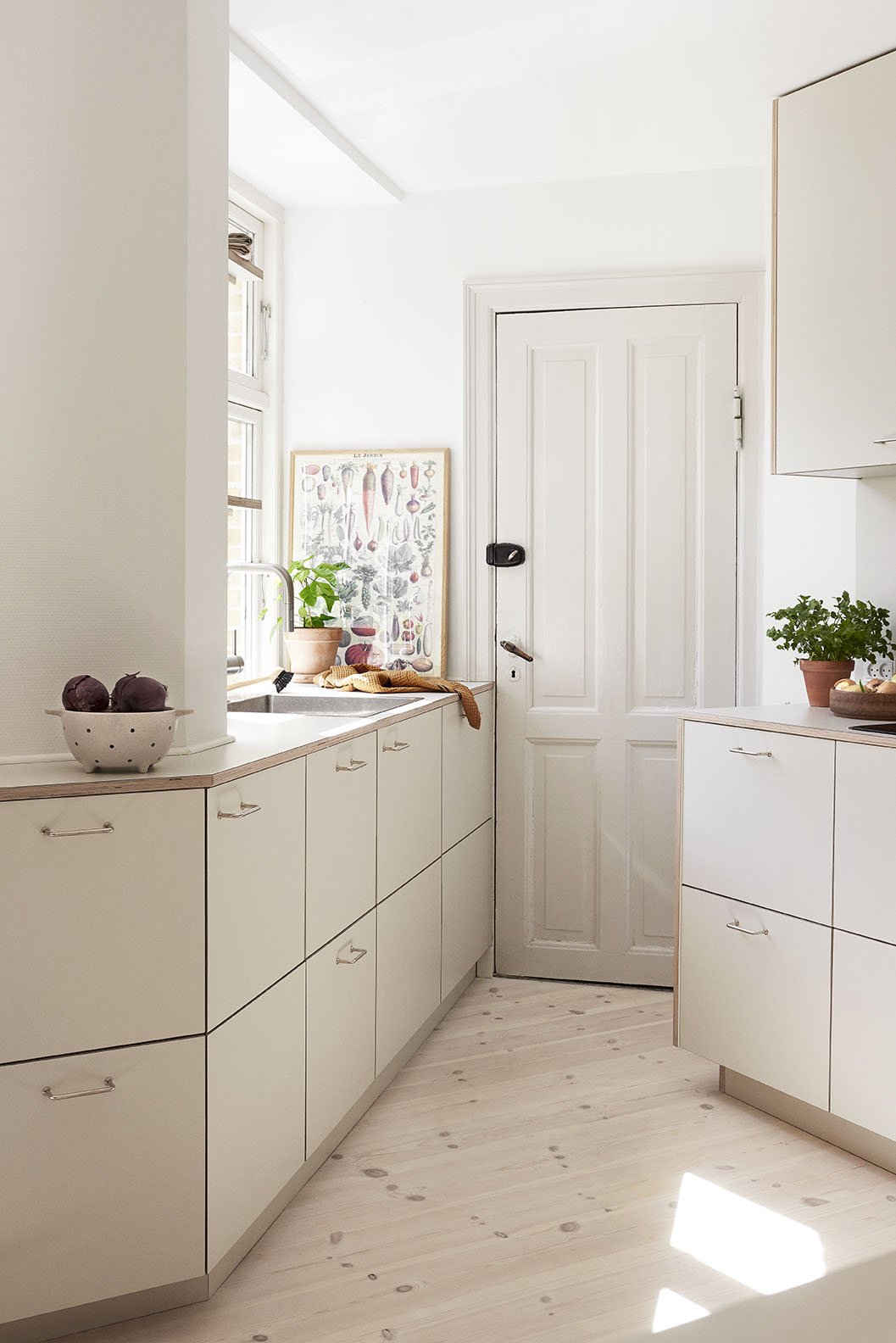 STAYPROJECT_DITTE_04_V2.jpg