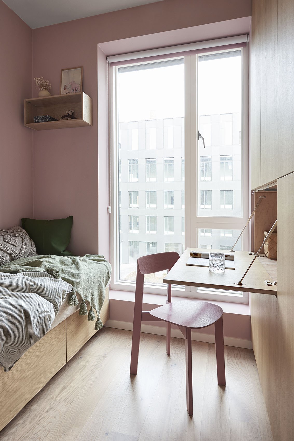 STAYPROJECT_CARLSBERGBYEN_03.jpg