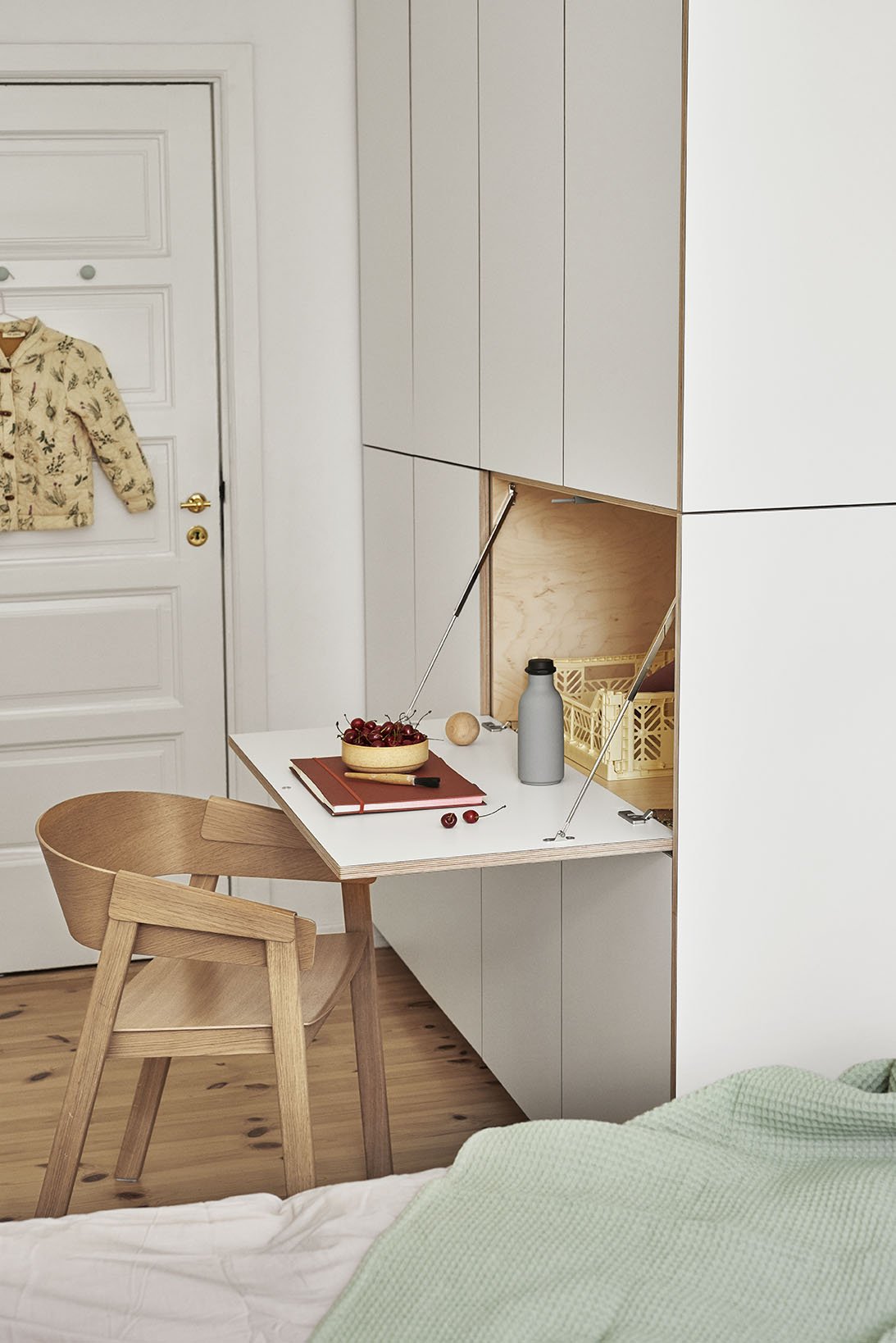 stayproject_KIDSROOM_03.jpg