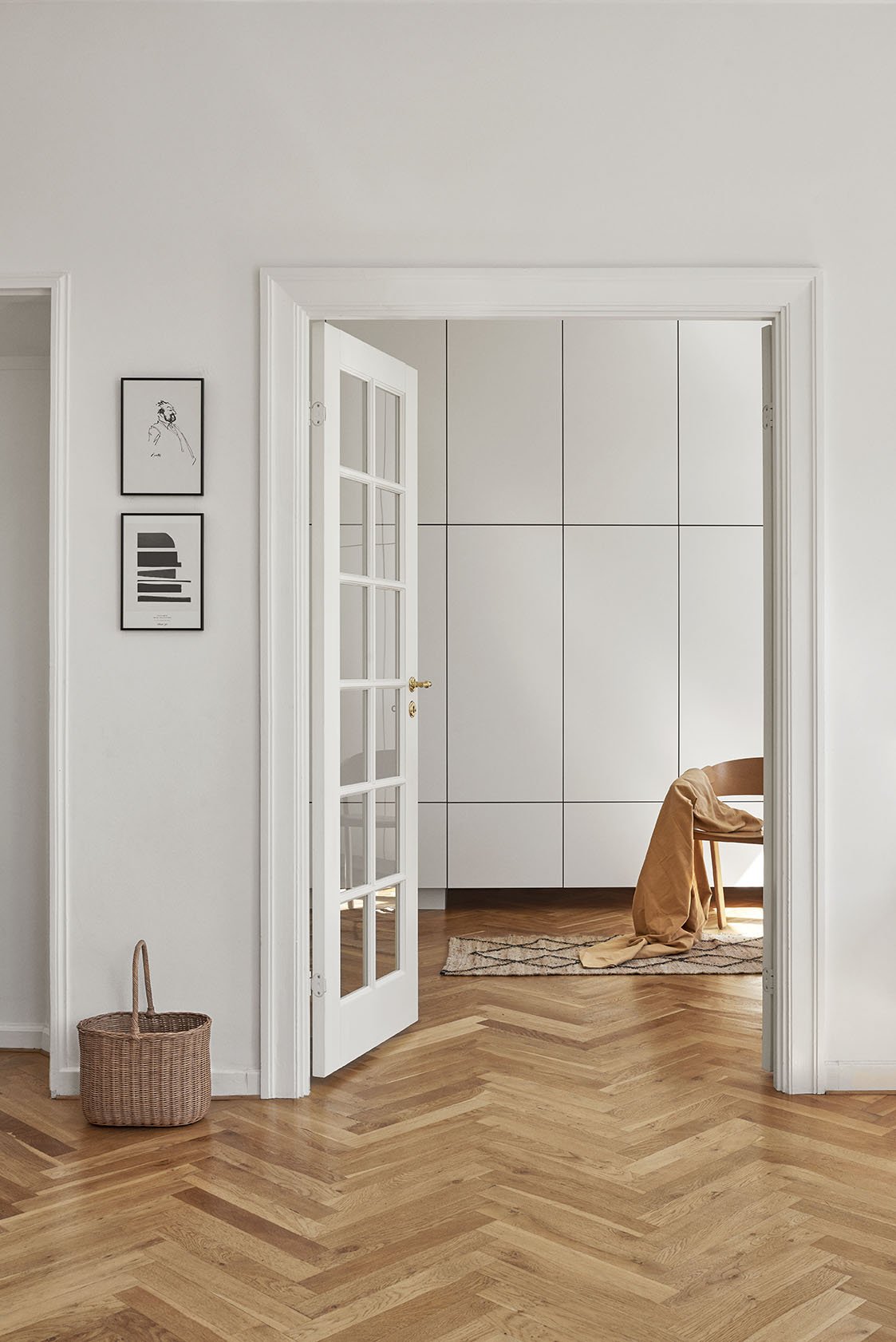 stayproject_HATTENSENS_ALLE_03.jpg