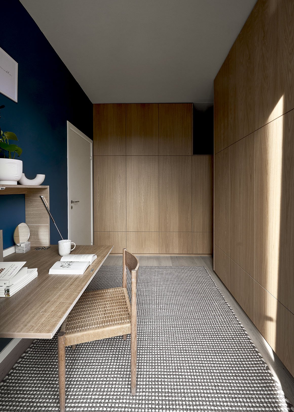 STAYPROJECT_CARLSBERGBYEN_14.jpg