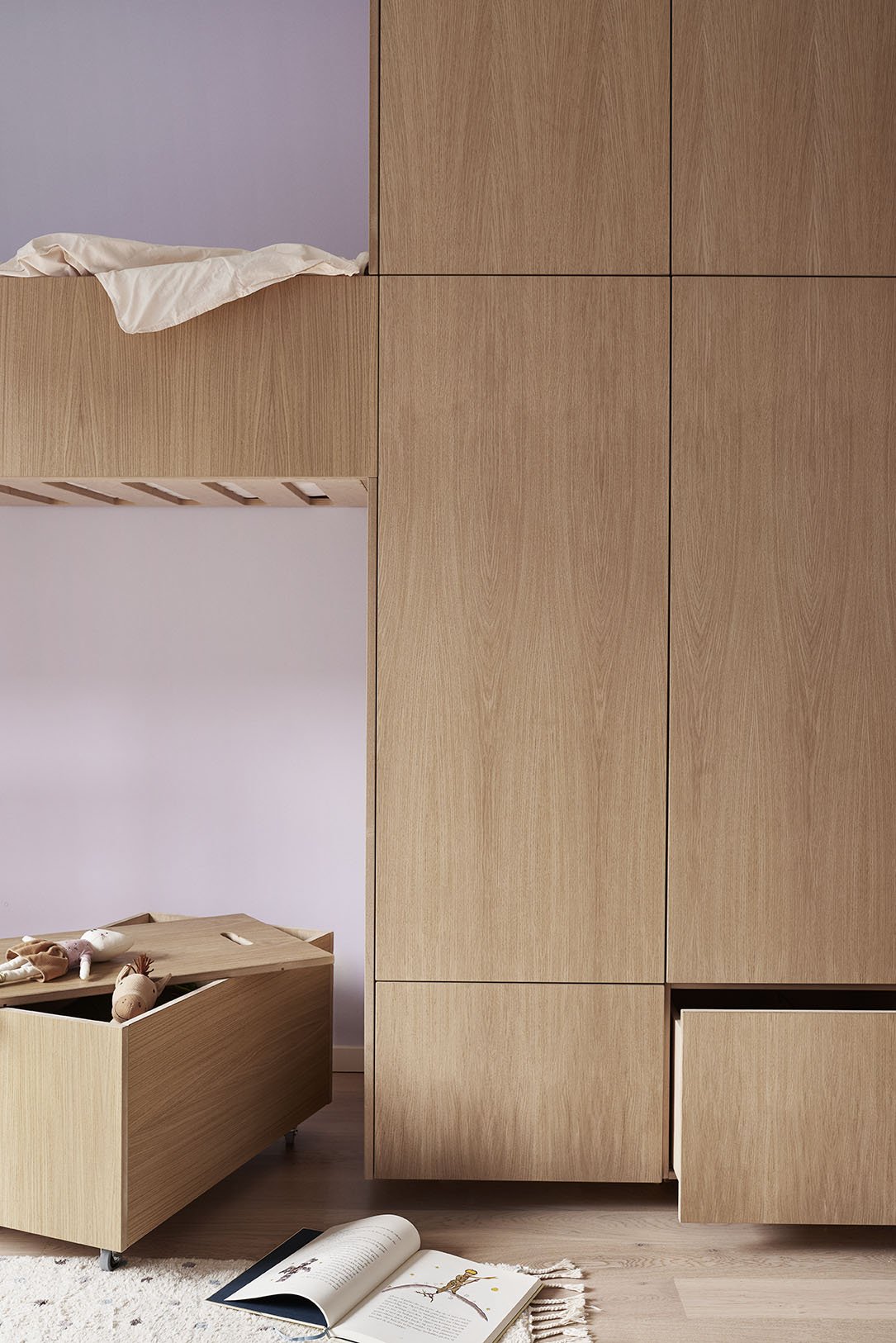 STAYPROJECT_CARLSBERGBYEN__08_V2.jpg
